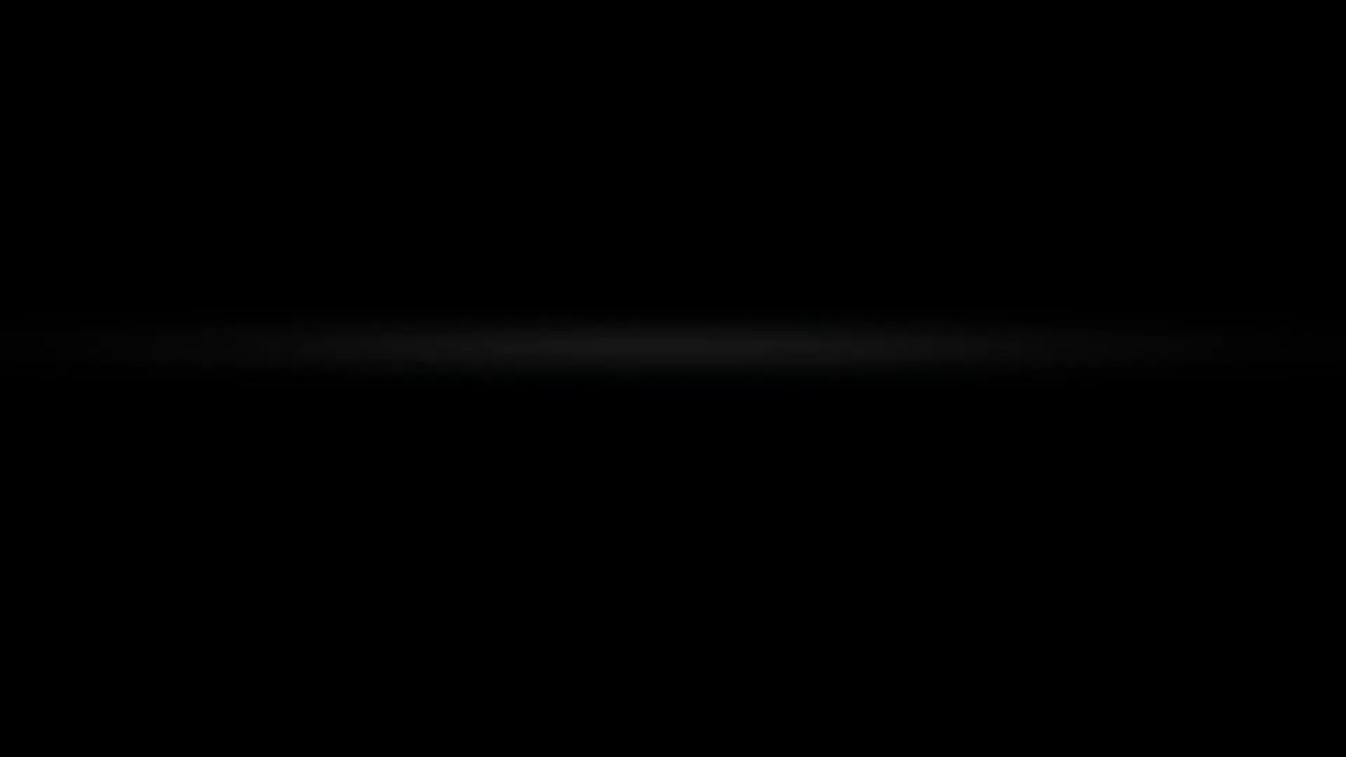 Keyframe at 00:04