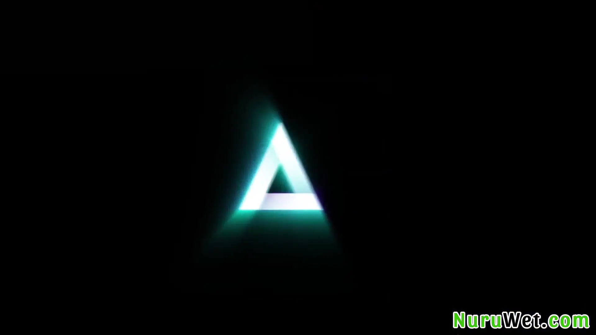 Keyframe at 00:01
