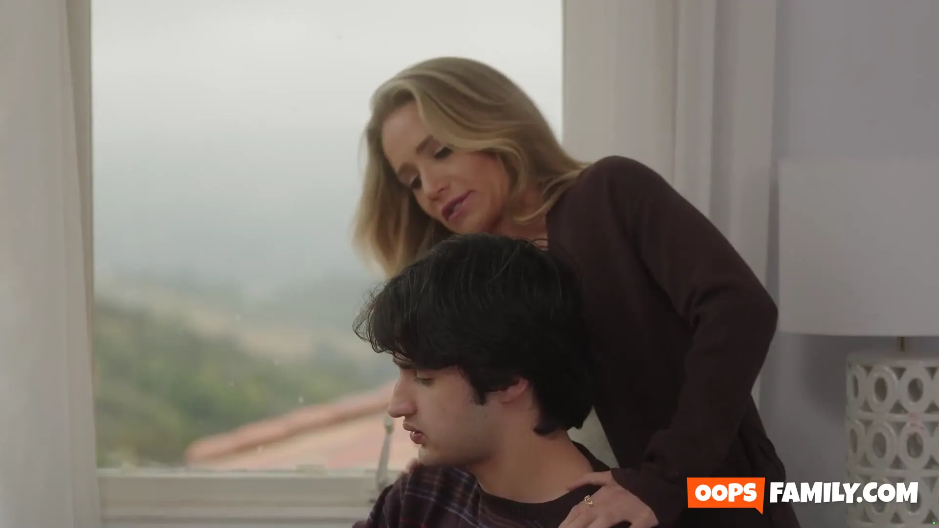Keyframe at 00:02