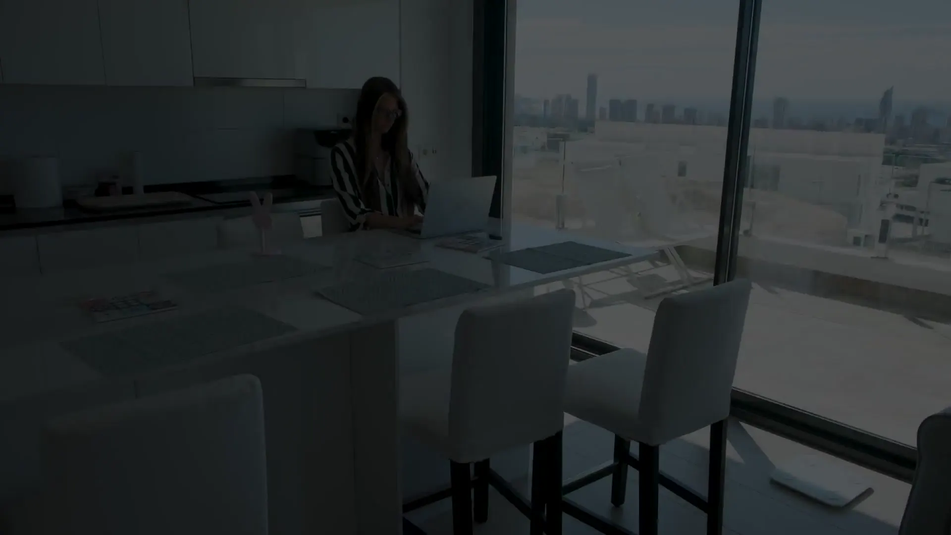 Selected keyframe at 00:00 from I fucked my stepmom hard because of her cute little face