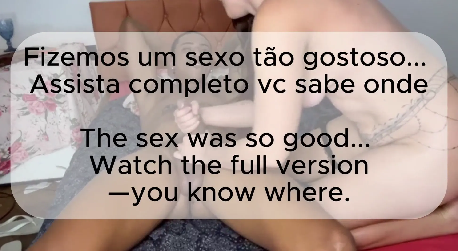 Moment at 15:06 in Sanura Mix Oil Massage Experience - PREVIEW