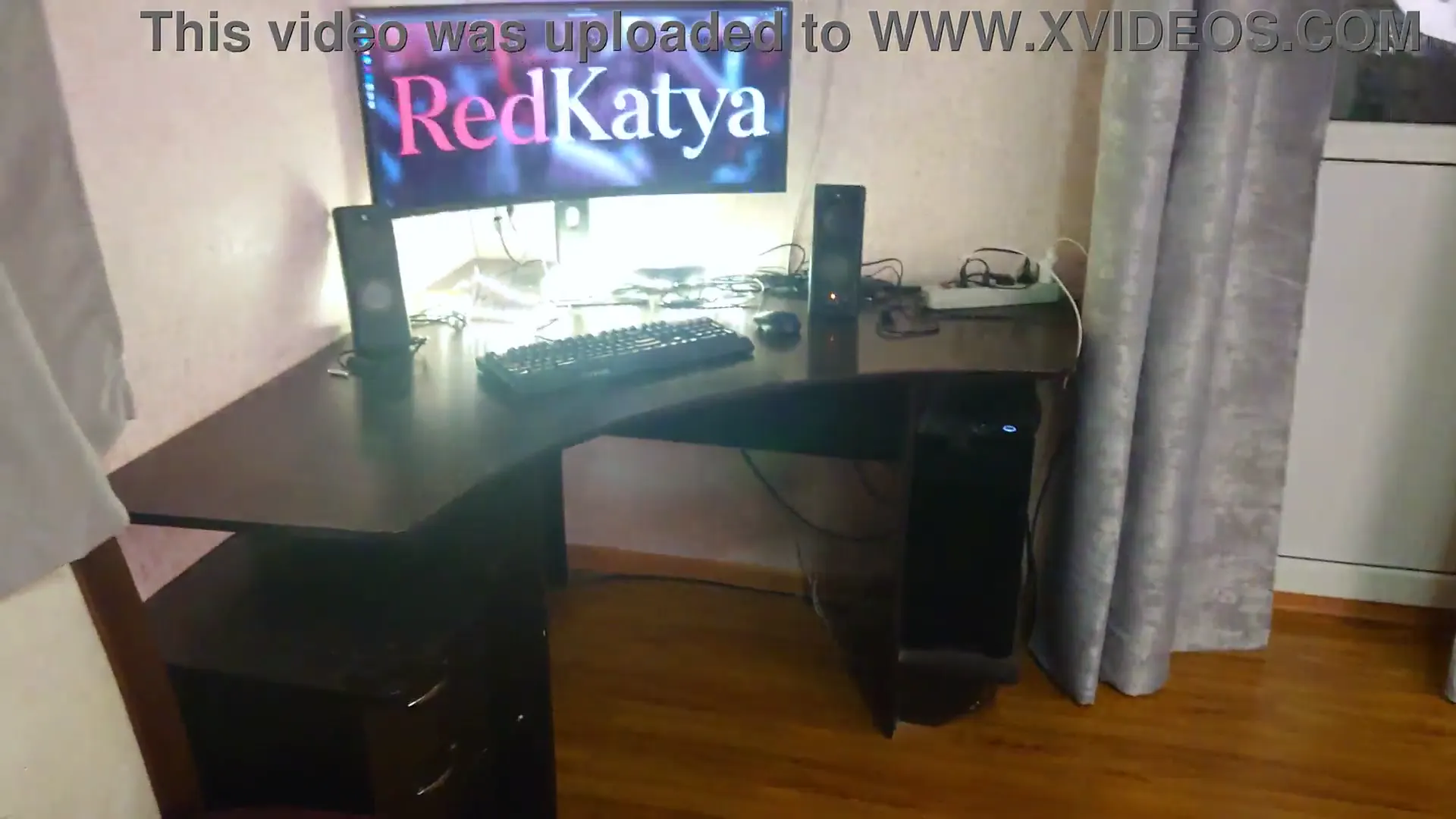 Moment at 05:12 in pArt1 Steamy Wife Massage Turns into Intense Creampie Fuck Session