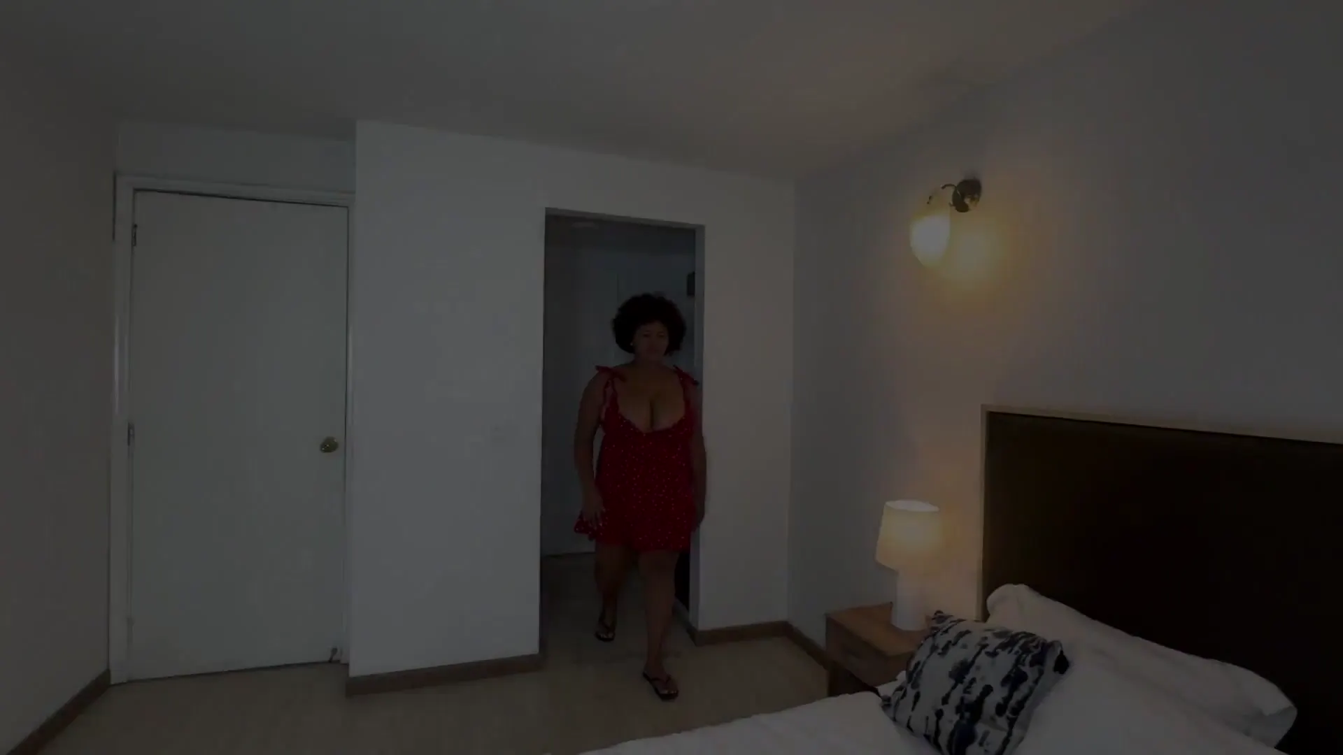 Keyframe at 00:01