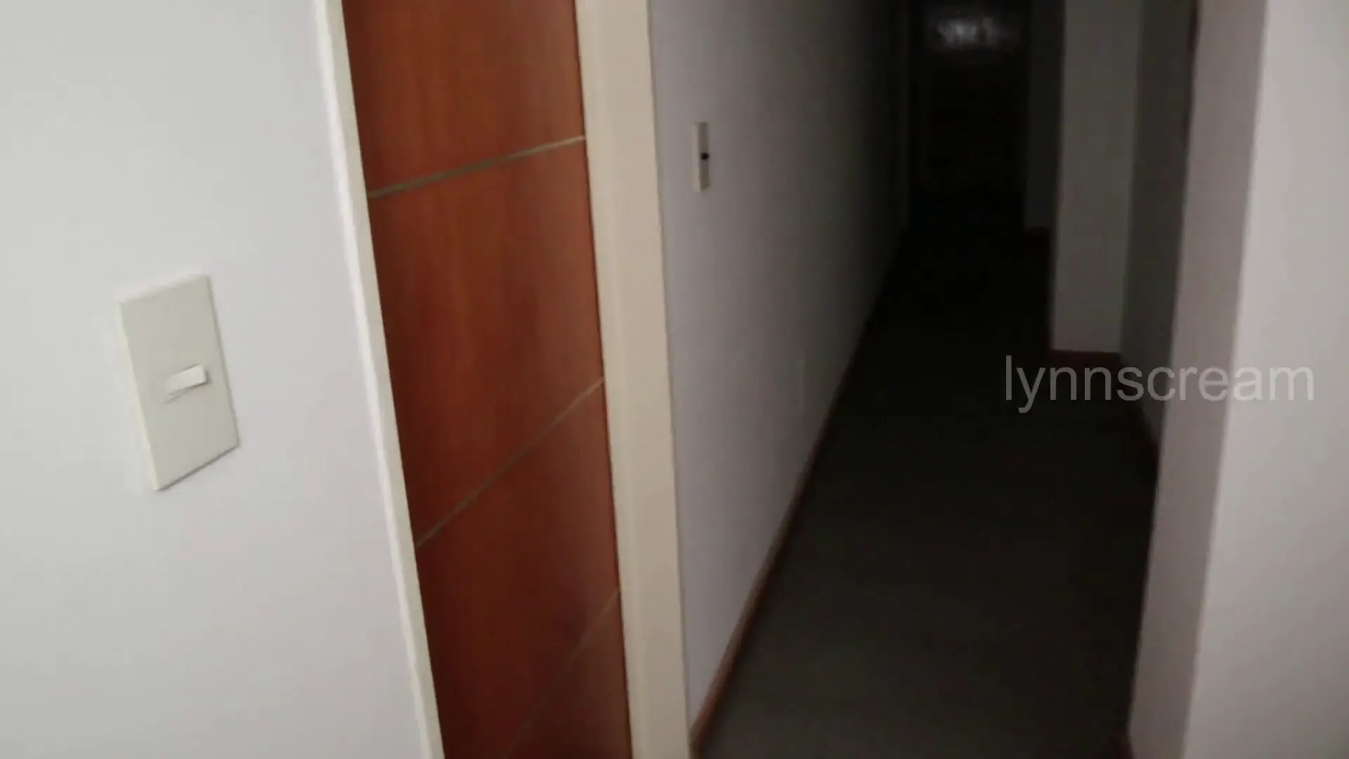 Keyframe at 00:01