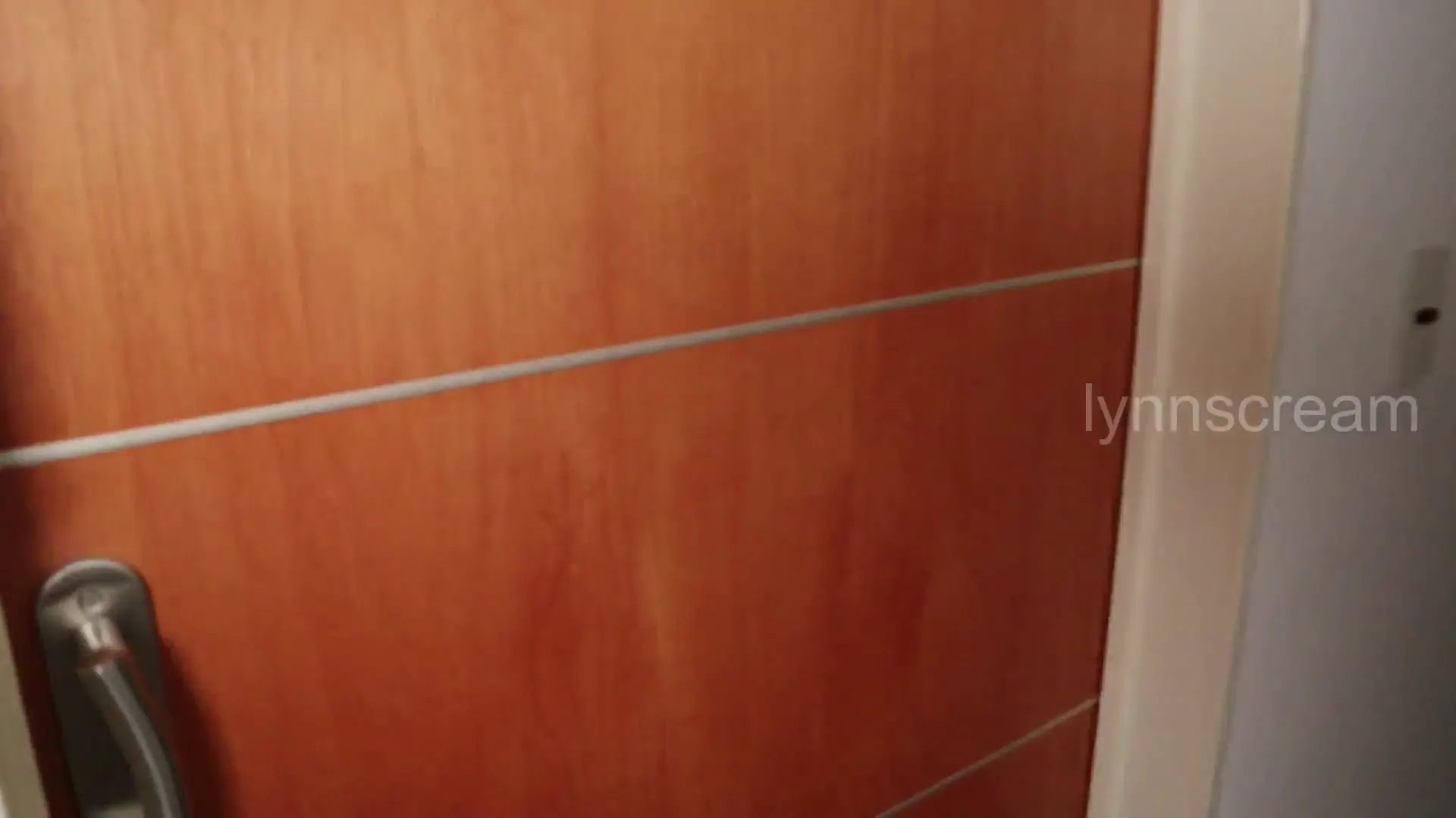 Keyframe at 00:02