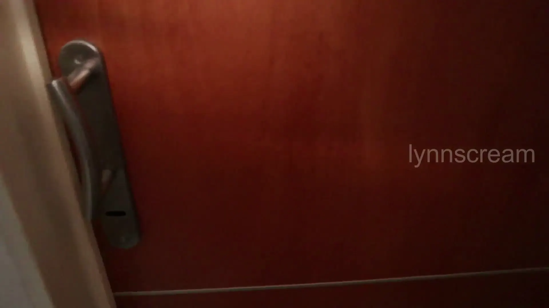 Keyframe at 00:03