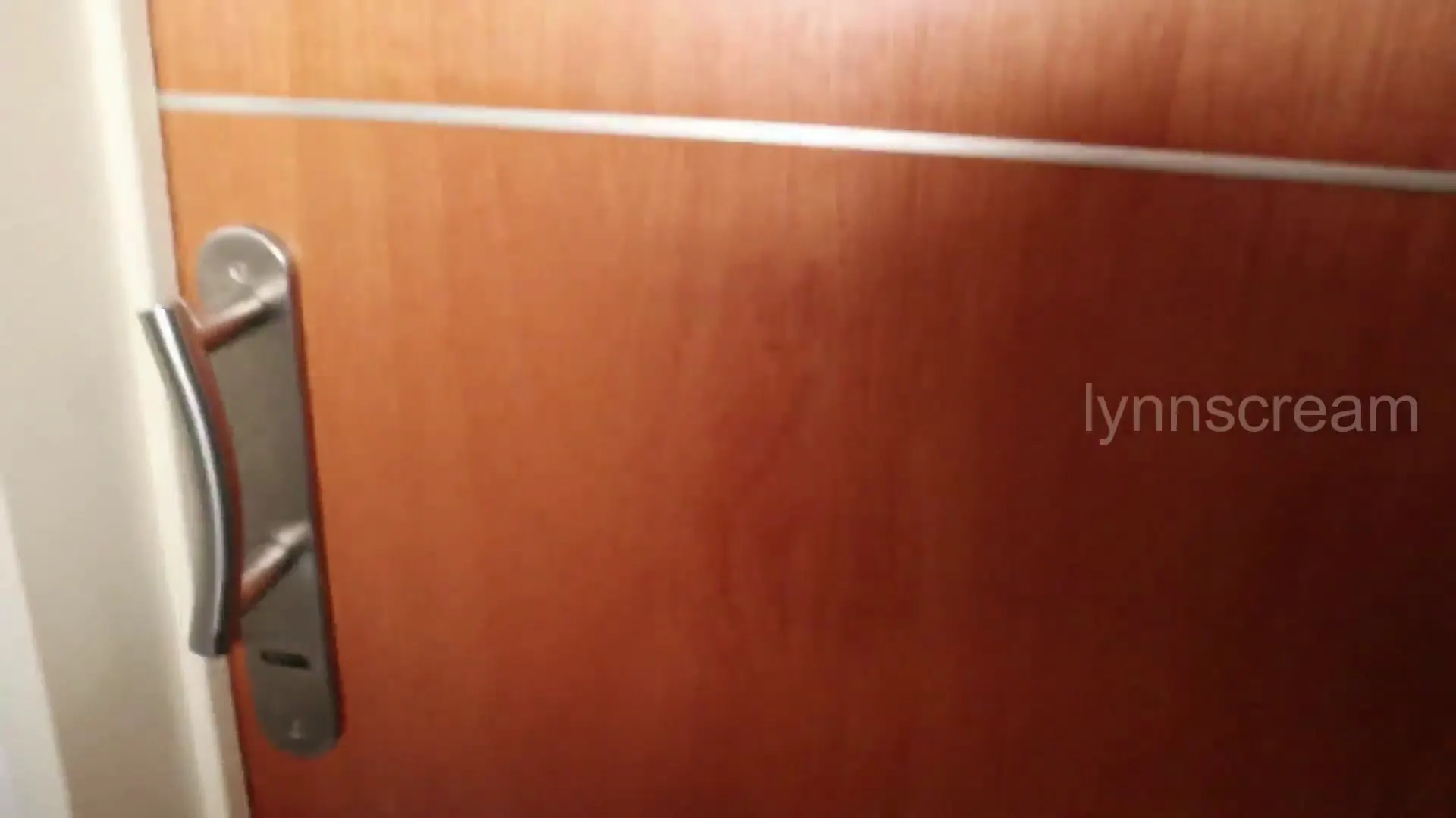Keyframe at 00:04
