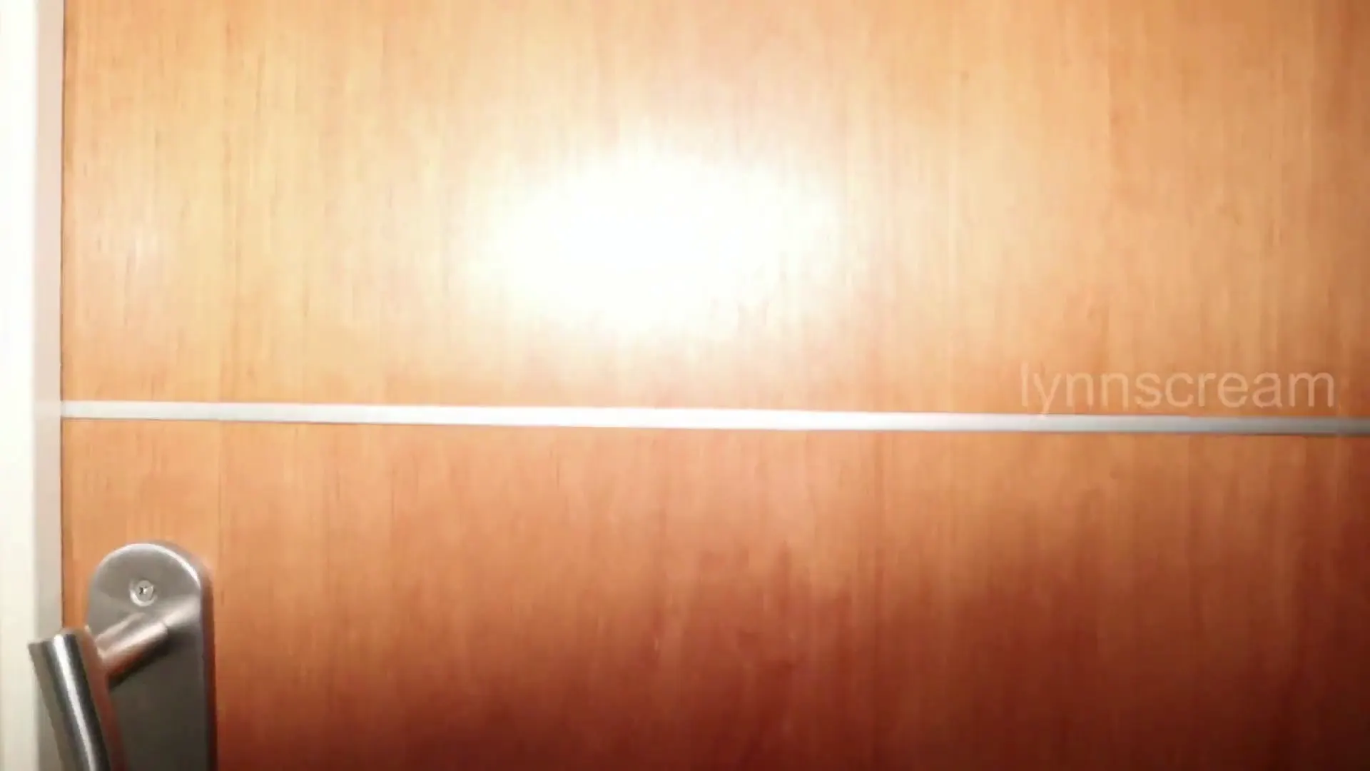 Keyframe at 00:05