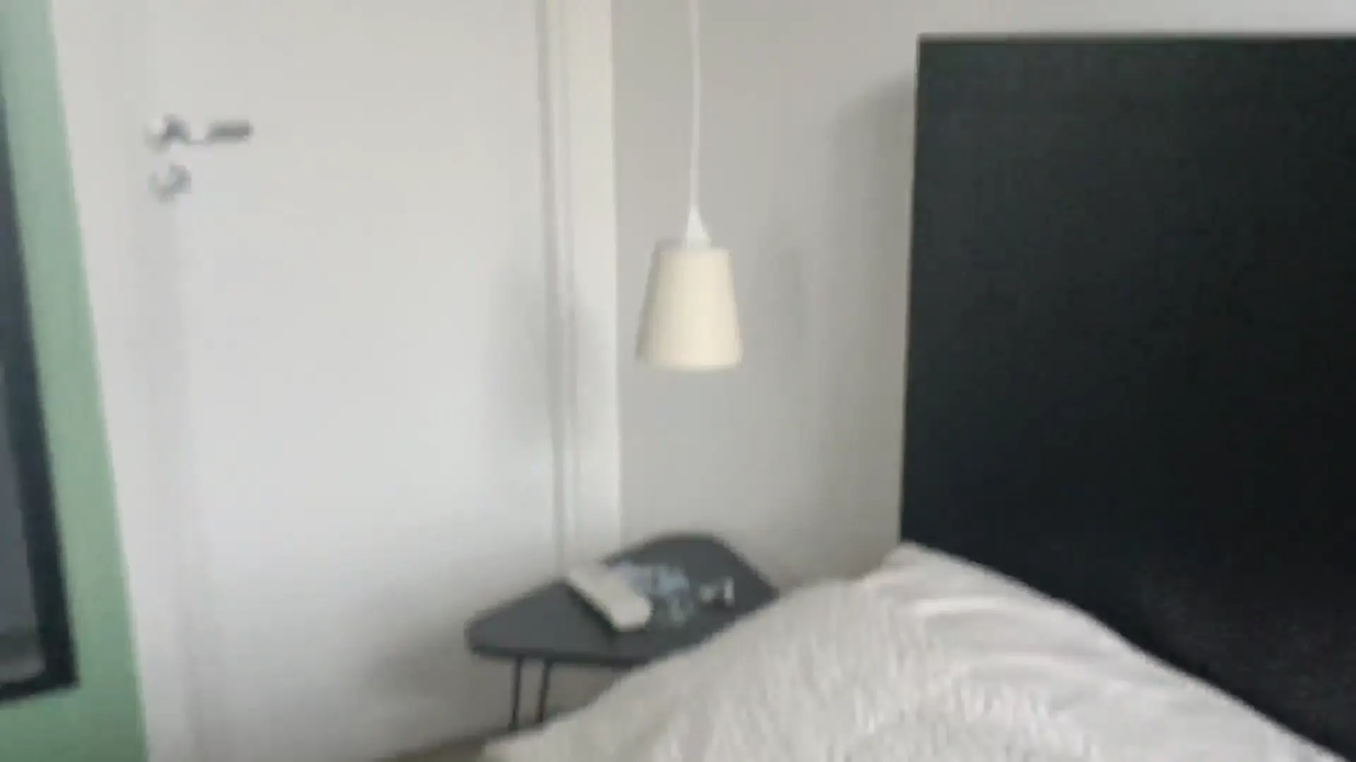 Moment at 13:50 in Viagra-man sofrendo pra fuder essa gostosa safada