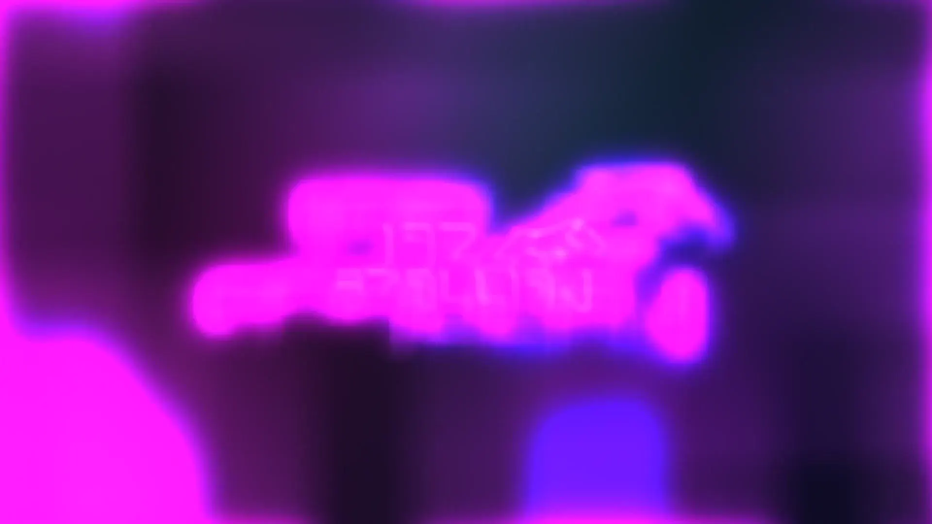 Keyframe at 00:01