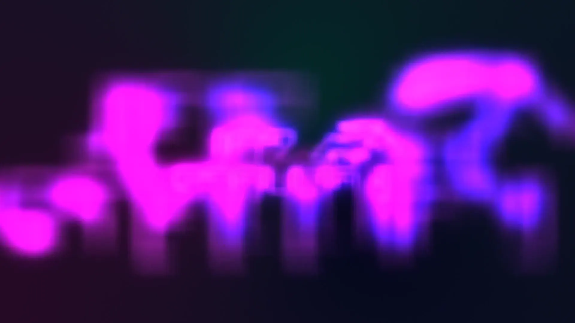 Keyframe at 00:02