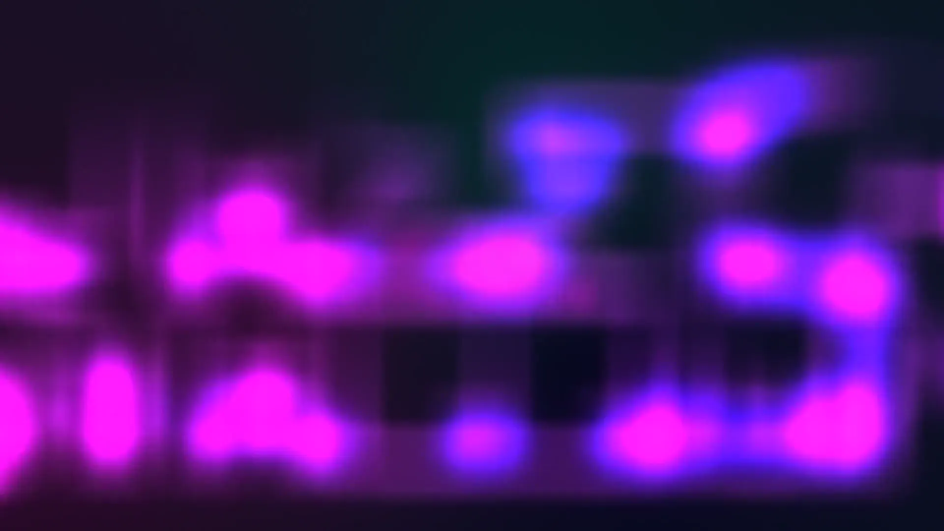 Keyframe at 00:03