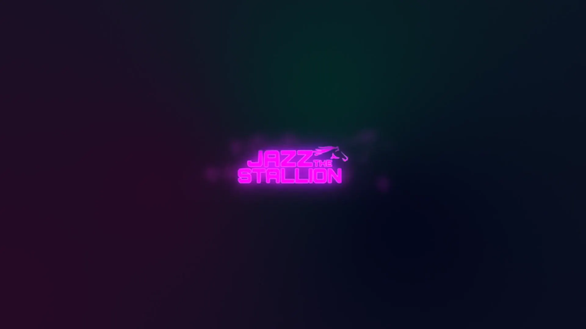 Keyframe at 00:04