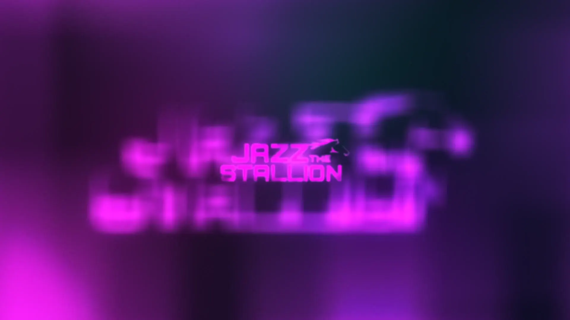 Keyframe at 00:06