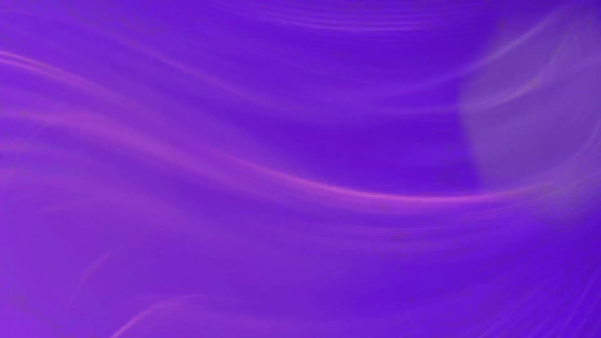 Keyframe at 00:07