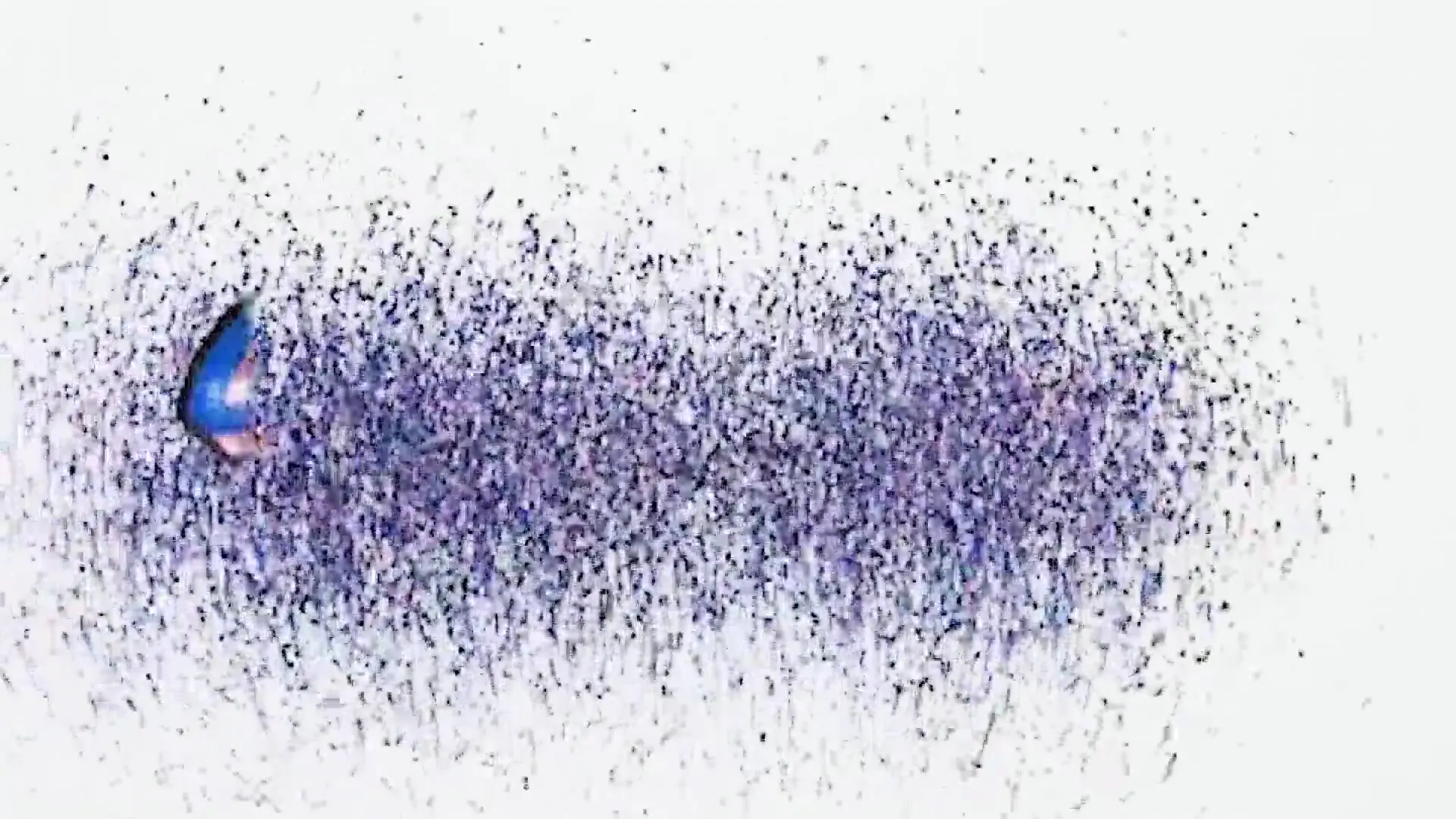 Keyframe at 00:01