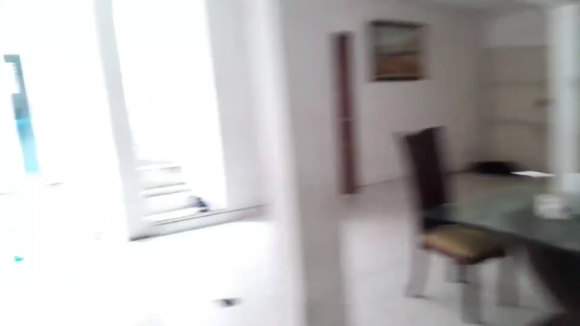 Keyframe at 00:01