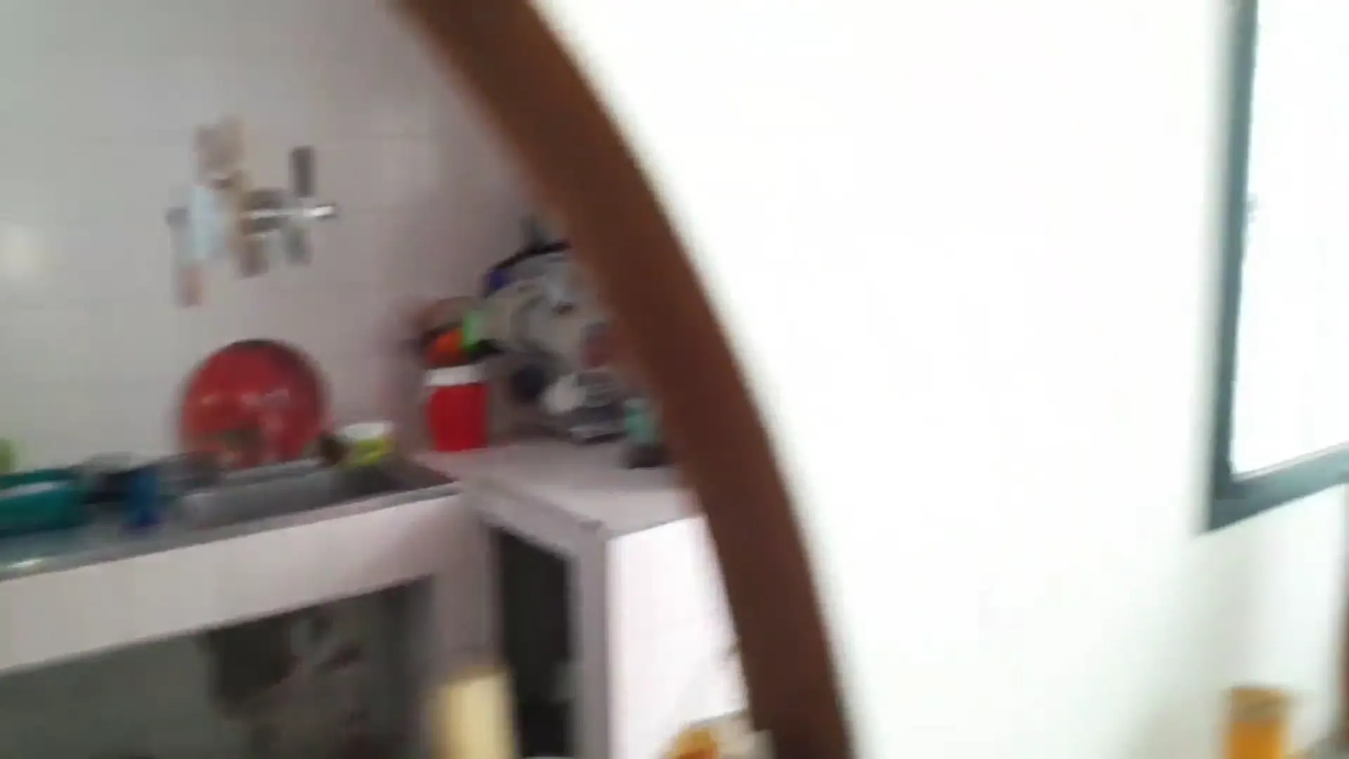 Keyframe at 00:03