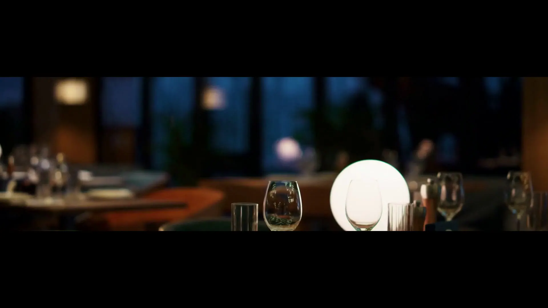 Keyframe at 00:27