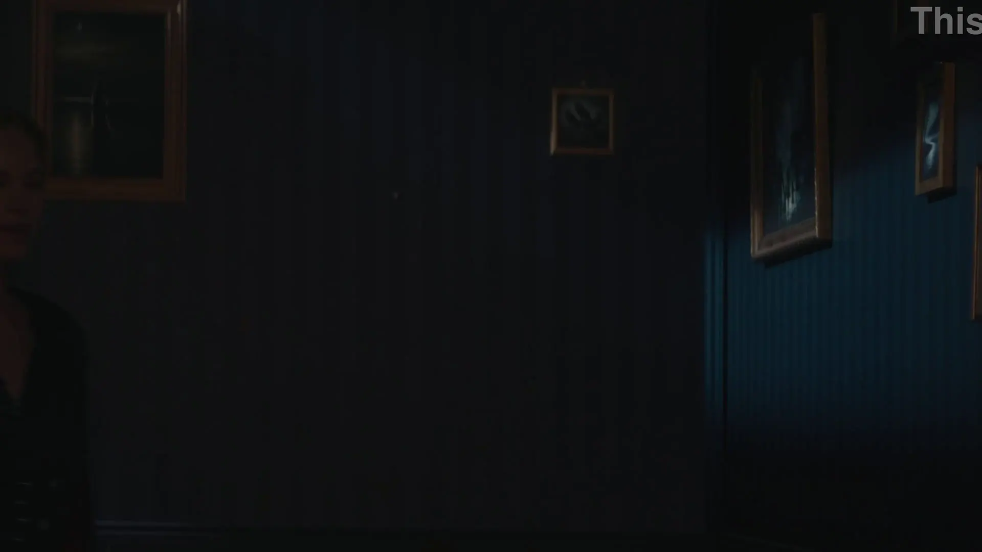 Keyframe at 00:16