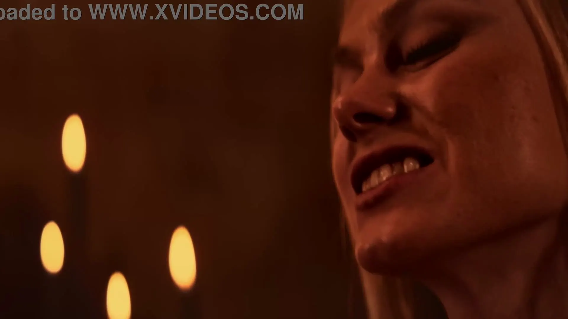 Moment at 02:59 in Vampire Dark Premise - Nancy Ace &amp_ Amirah Adara Unrated Fantasy