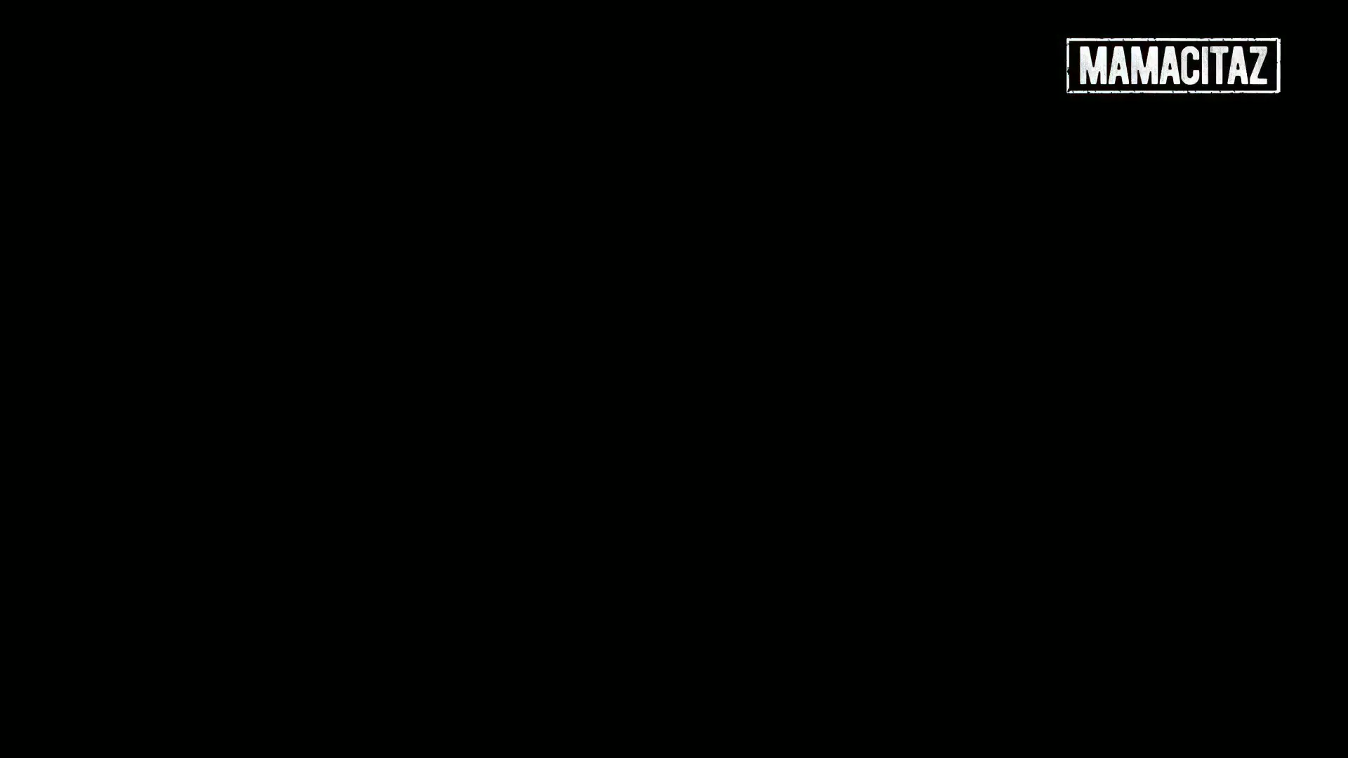 Keyframe at 00:13