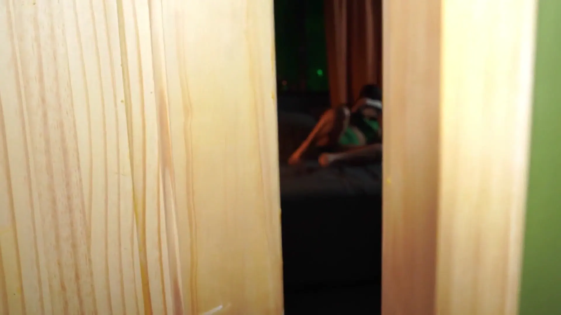 Keyframe at 00:15