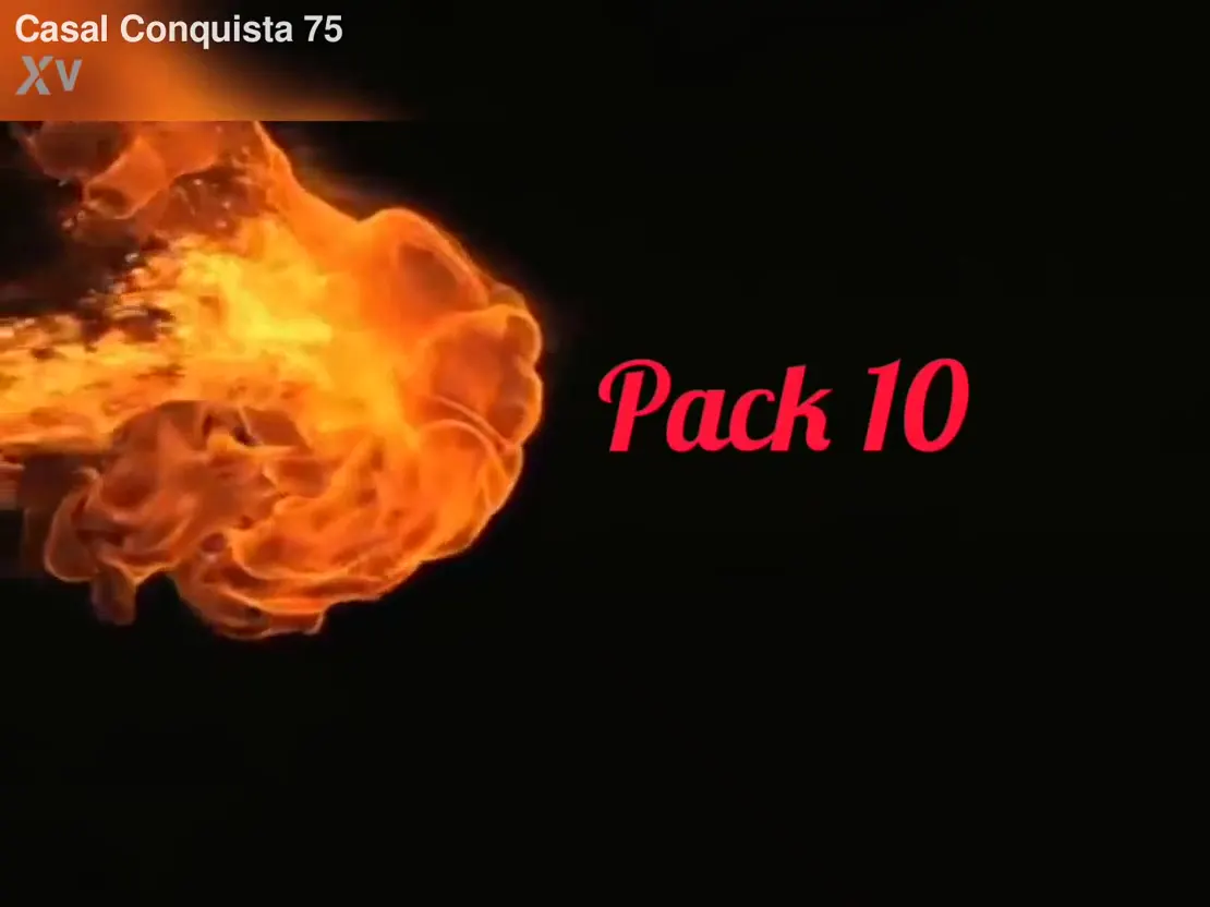 Keyframe at 00:01