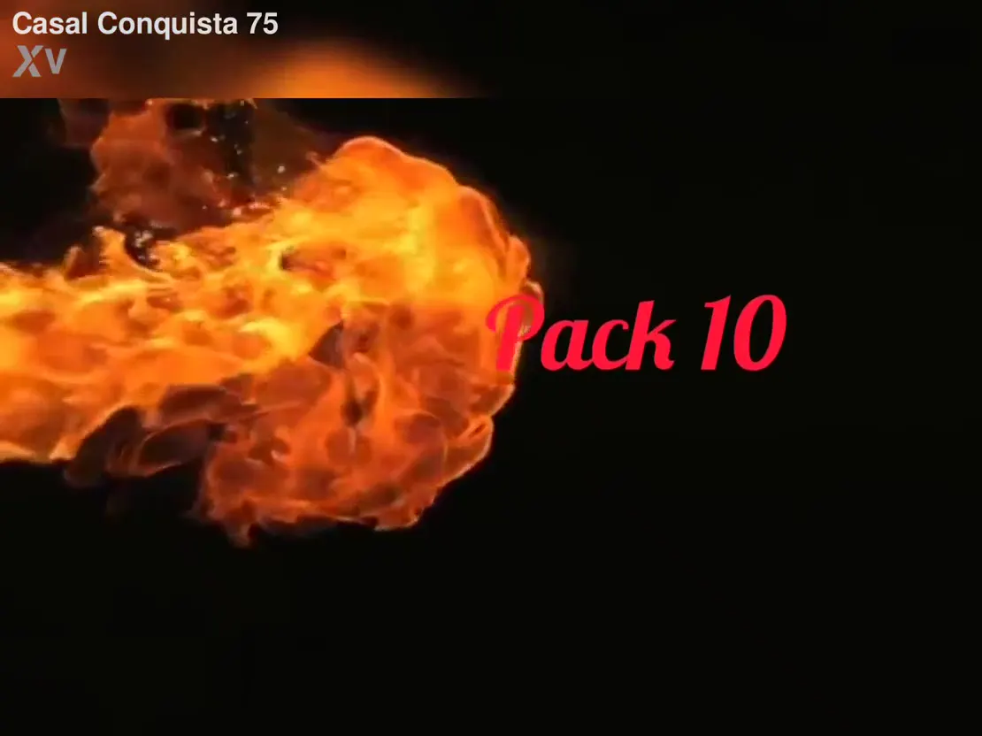 Keyframe at 00:02