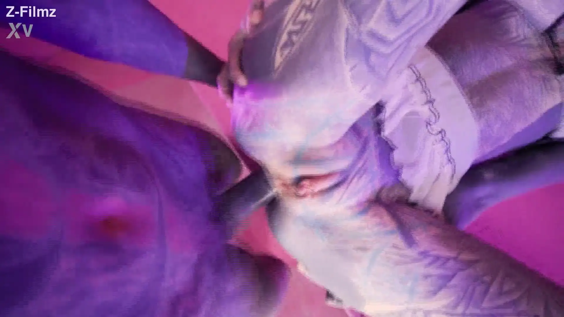 Keyframe at 00:04