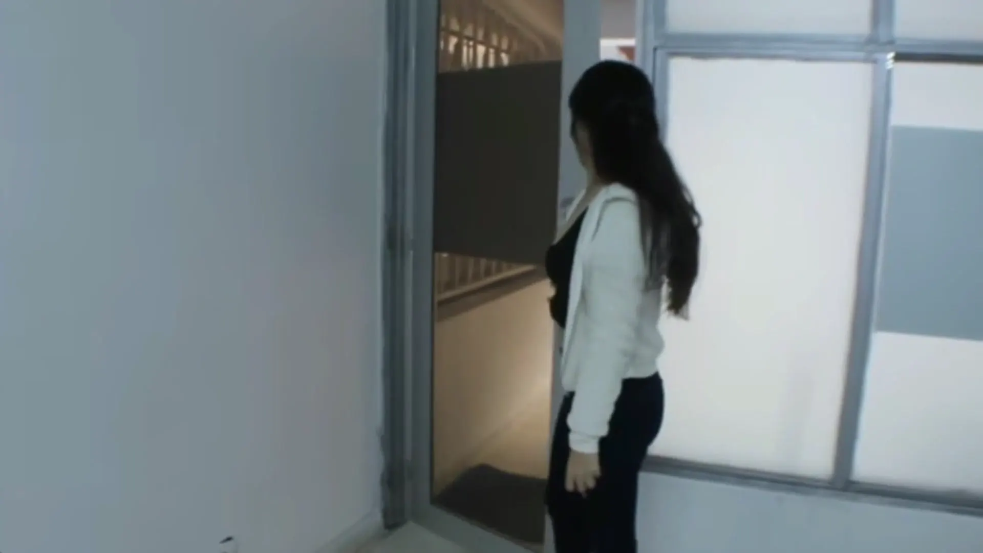 Keyframe at 00:04