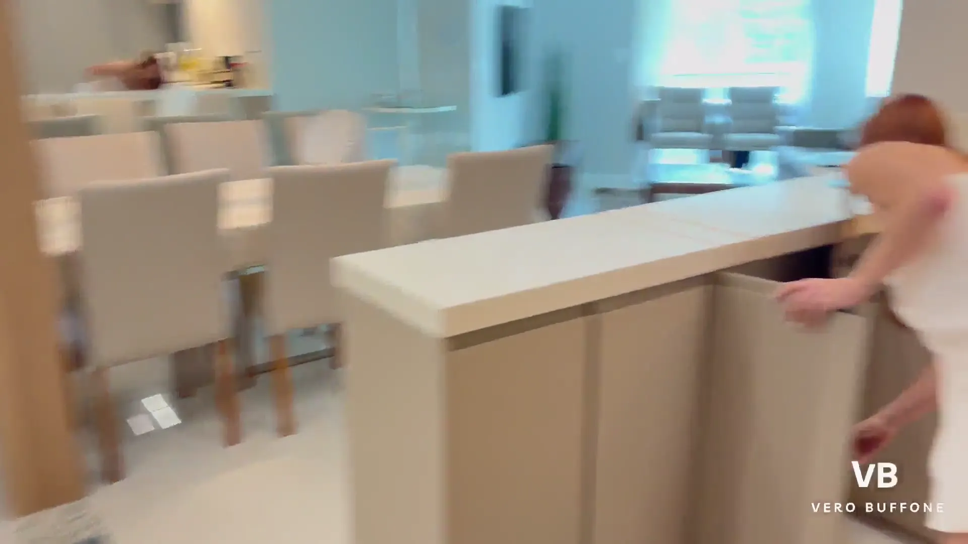 Keyframe at 00:02