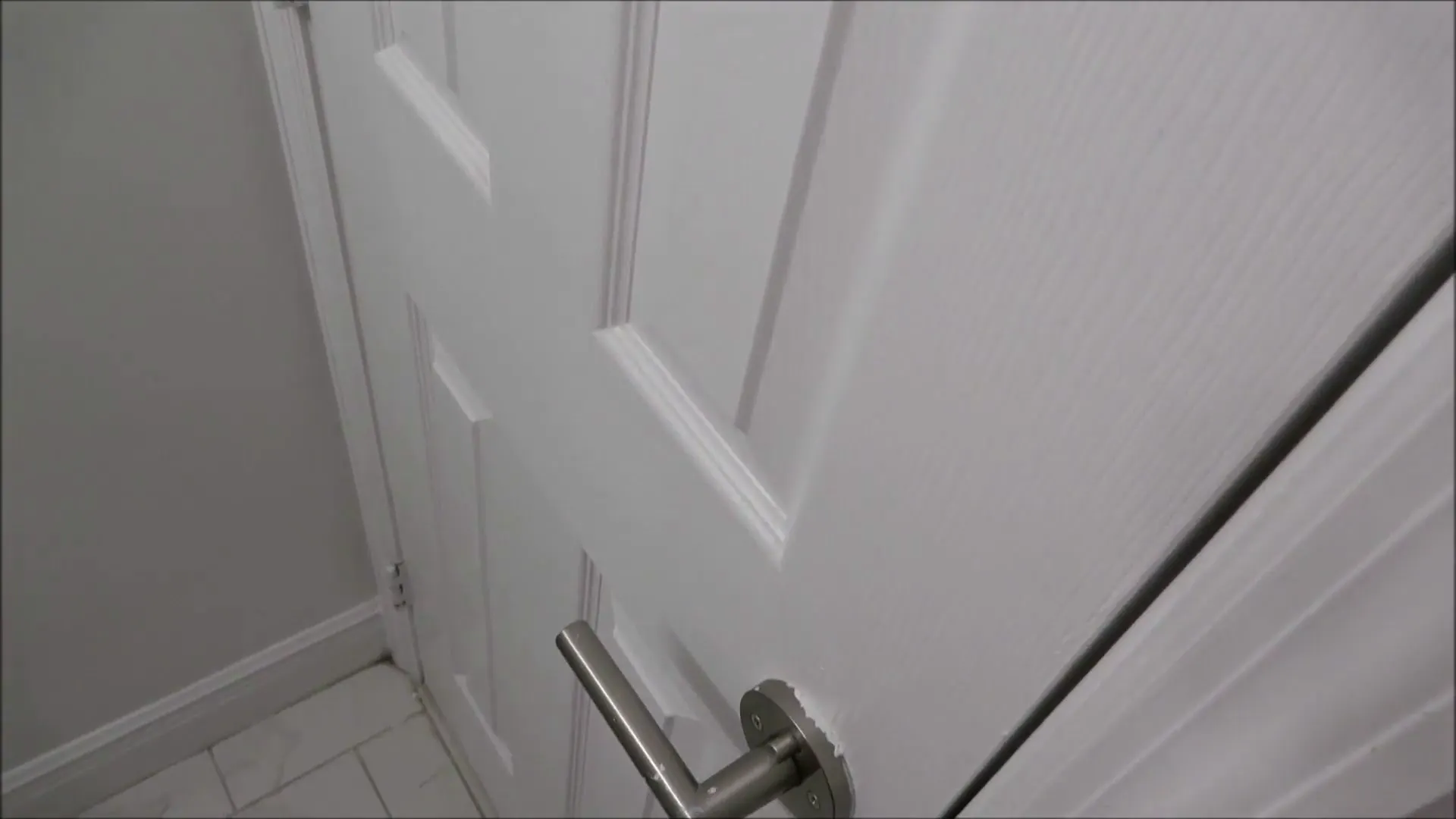Keyframe at 00:04