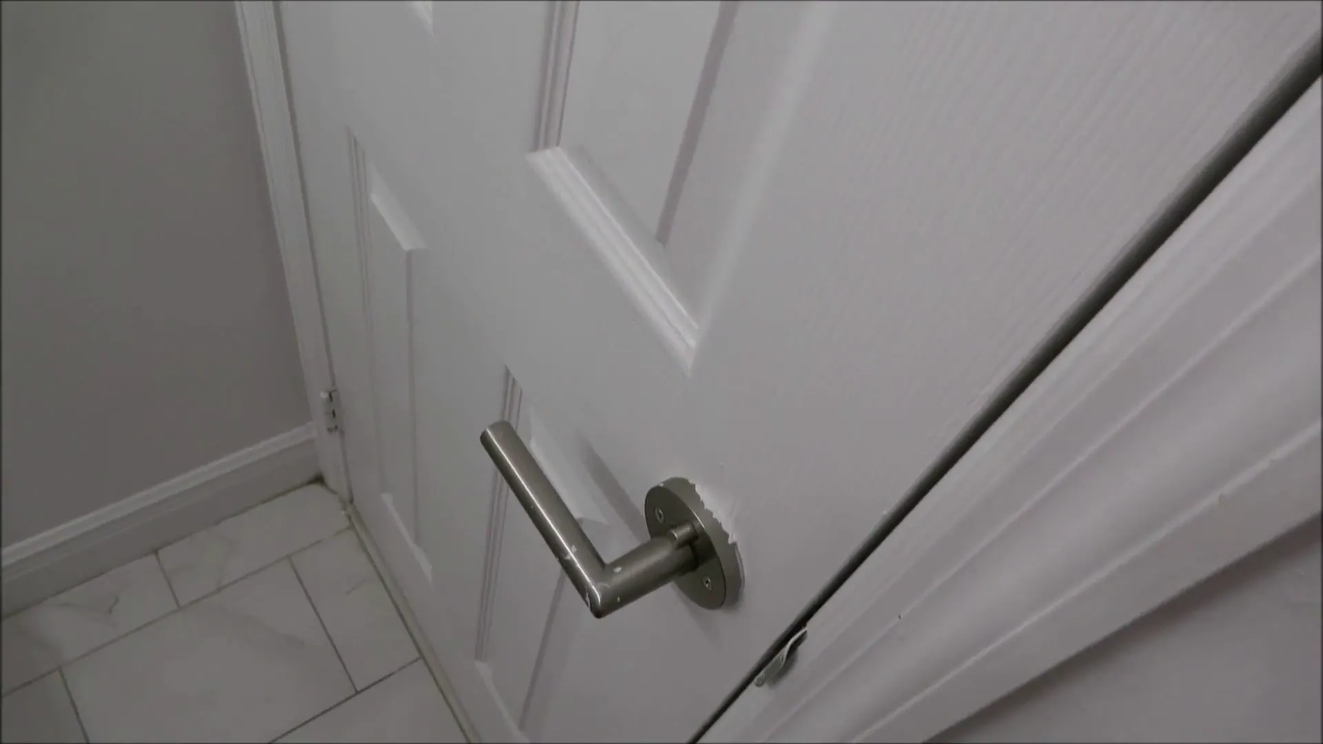 Keyframe at 00:05