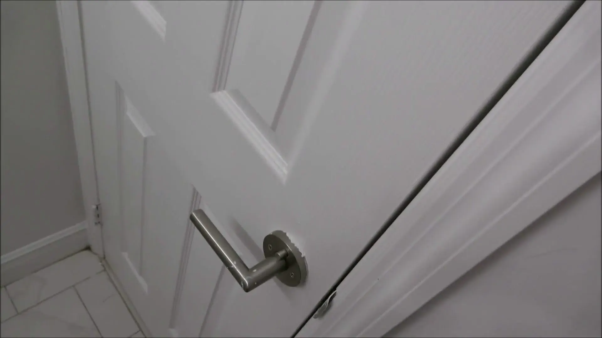 Keyframe at 00:10
