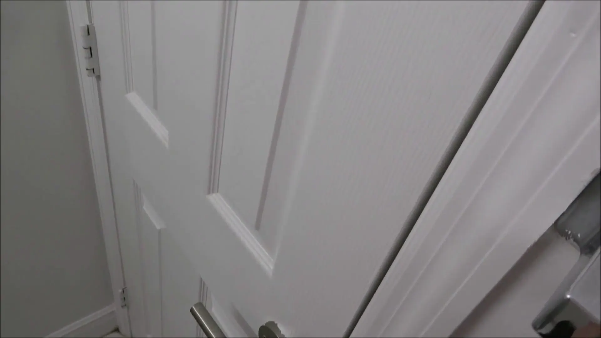 Keyframe at 00:11