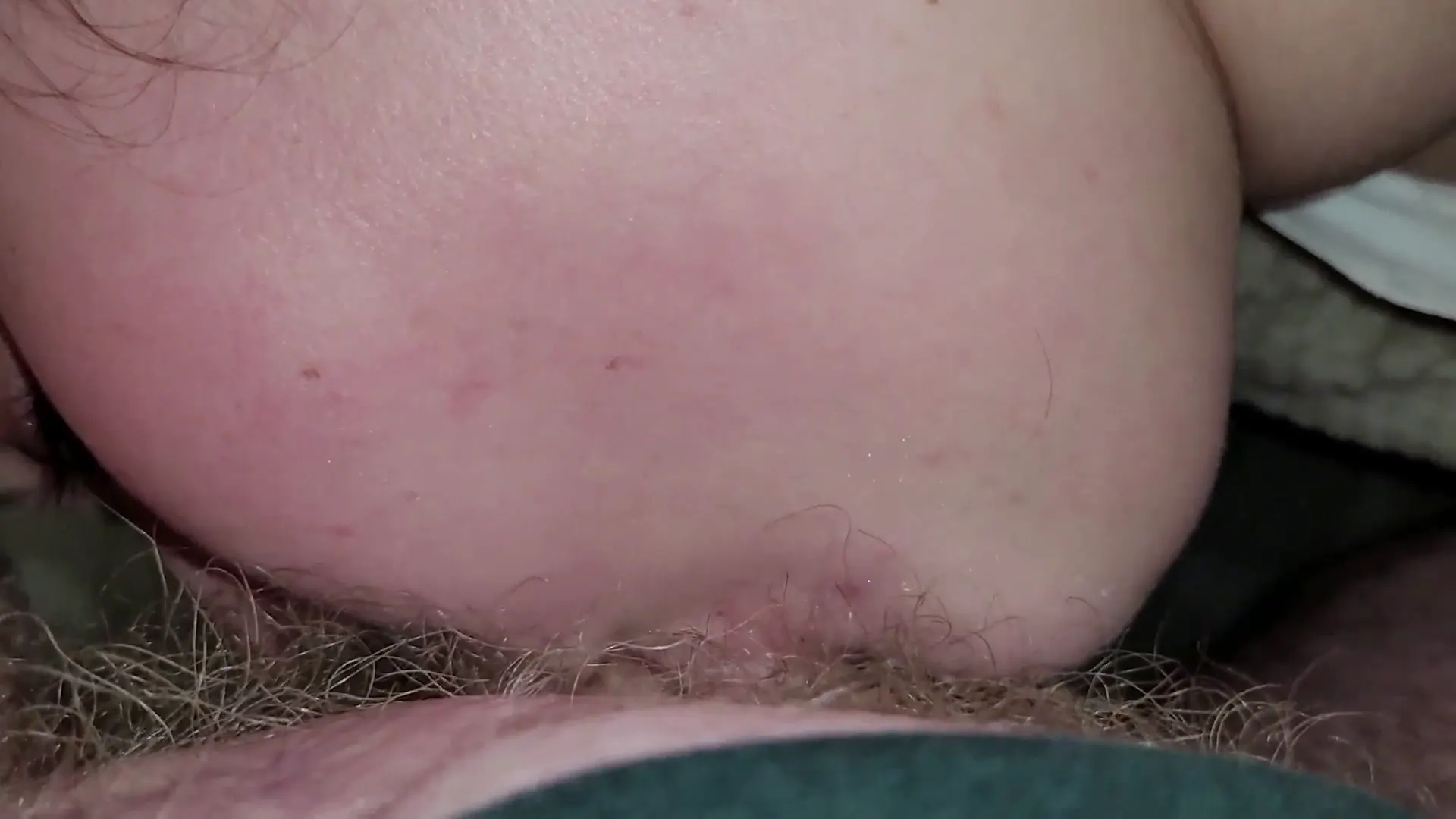 Moment at 11:12 in Blowjob compilation for a chubby beauty with a cute face and a big ass