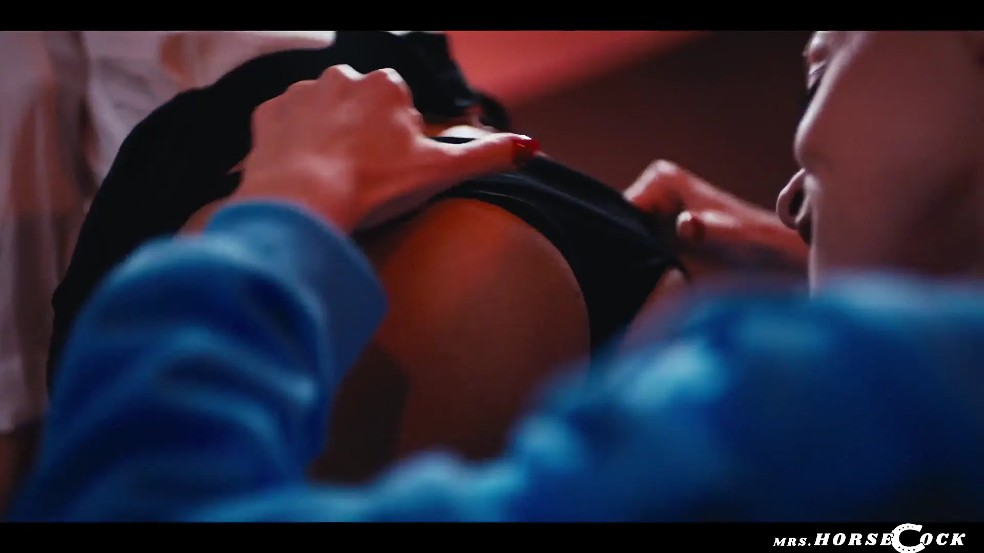 Keyframe at 00:01