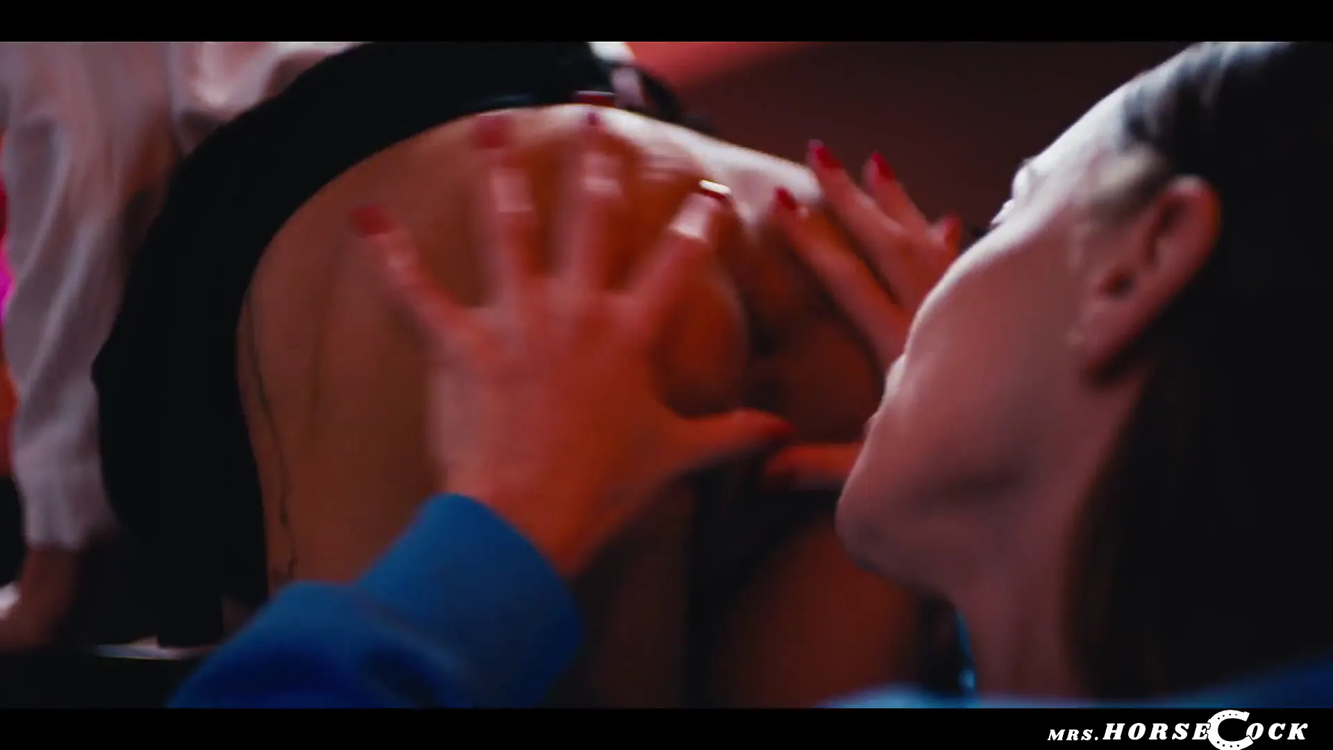 Keyframe at 00:03