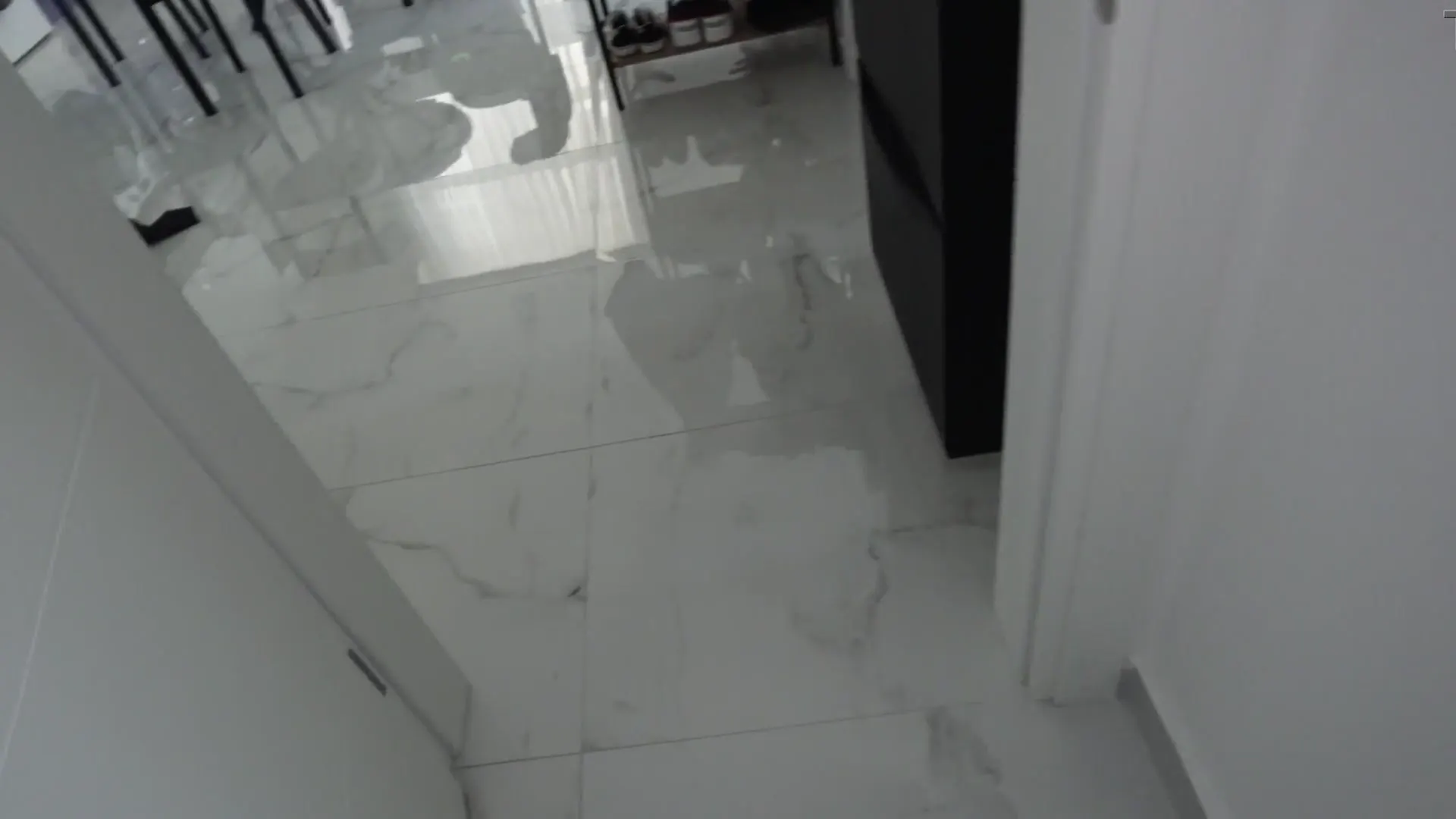 Moment at 01:12 in My boy, you must Fuck your mommy'_s Ass!