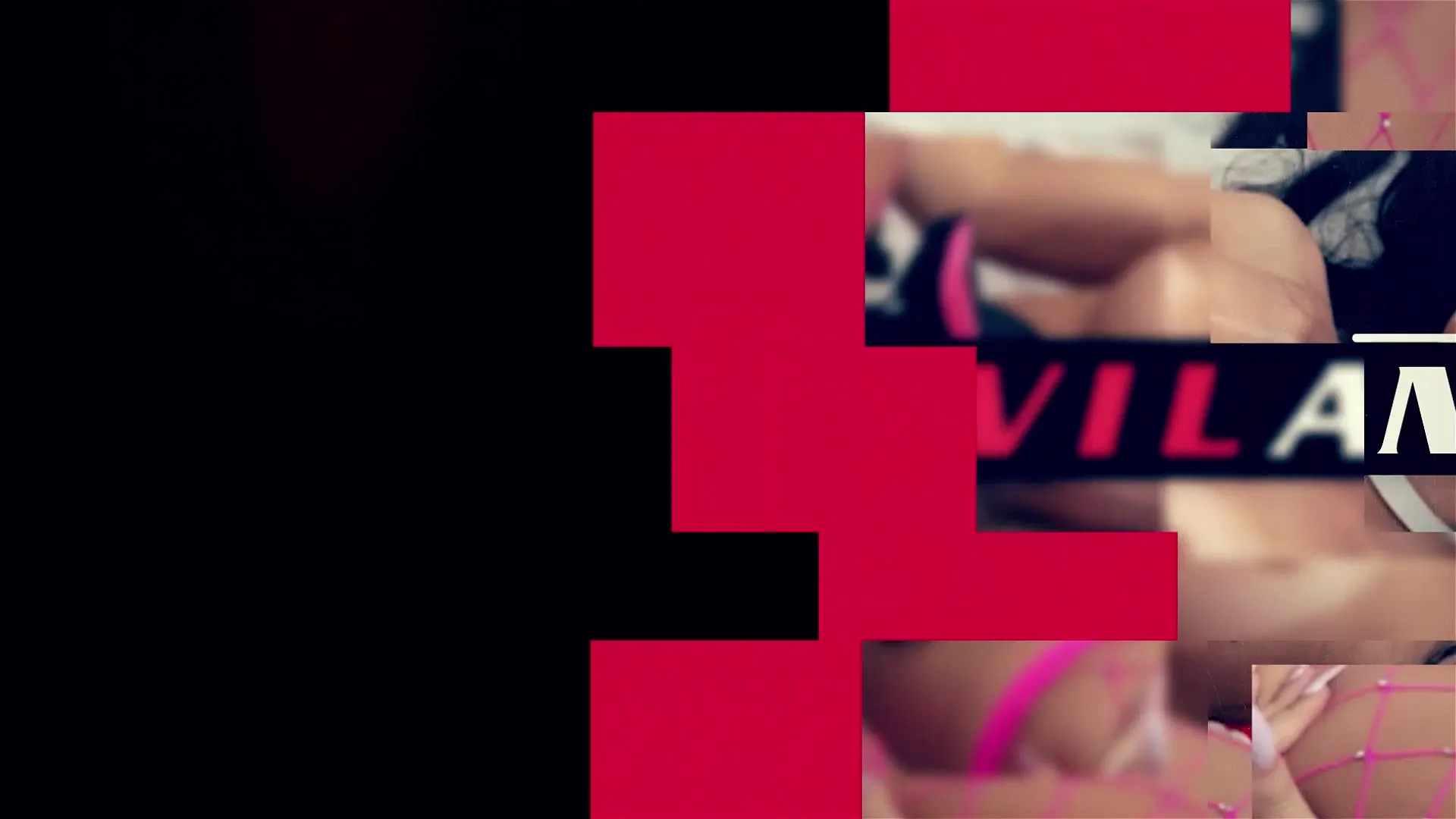Selected keyframe at 00:00 from TRANSGRESSIVE XXX - Latina TS ISADORA REYS Jerks Her Big Dick With Fleshlight