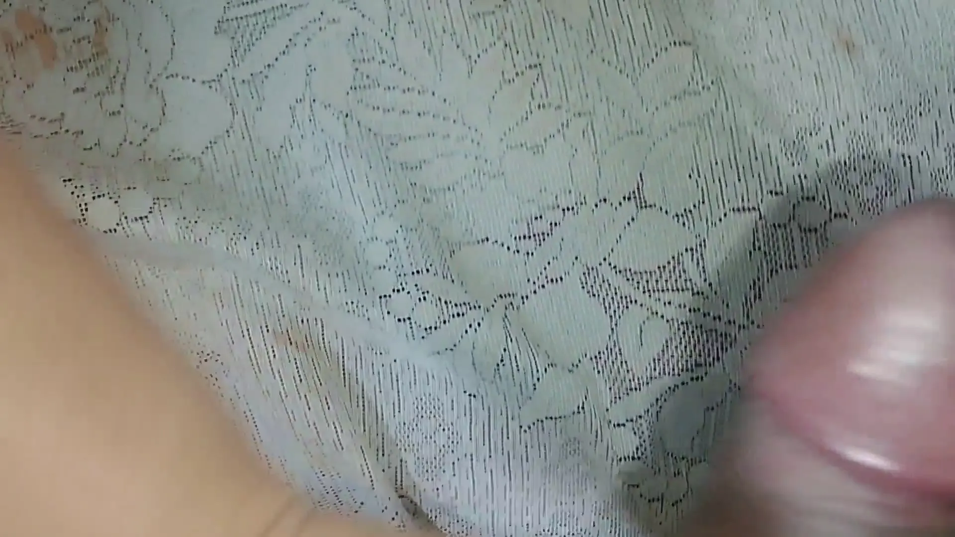 Moment at 05:29 in Nurse with Massive Boobs Takes Doctor&rsquo_s Load Inside