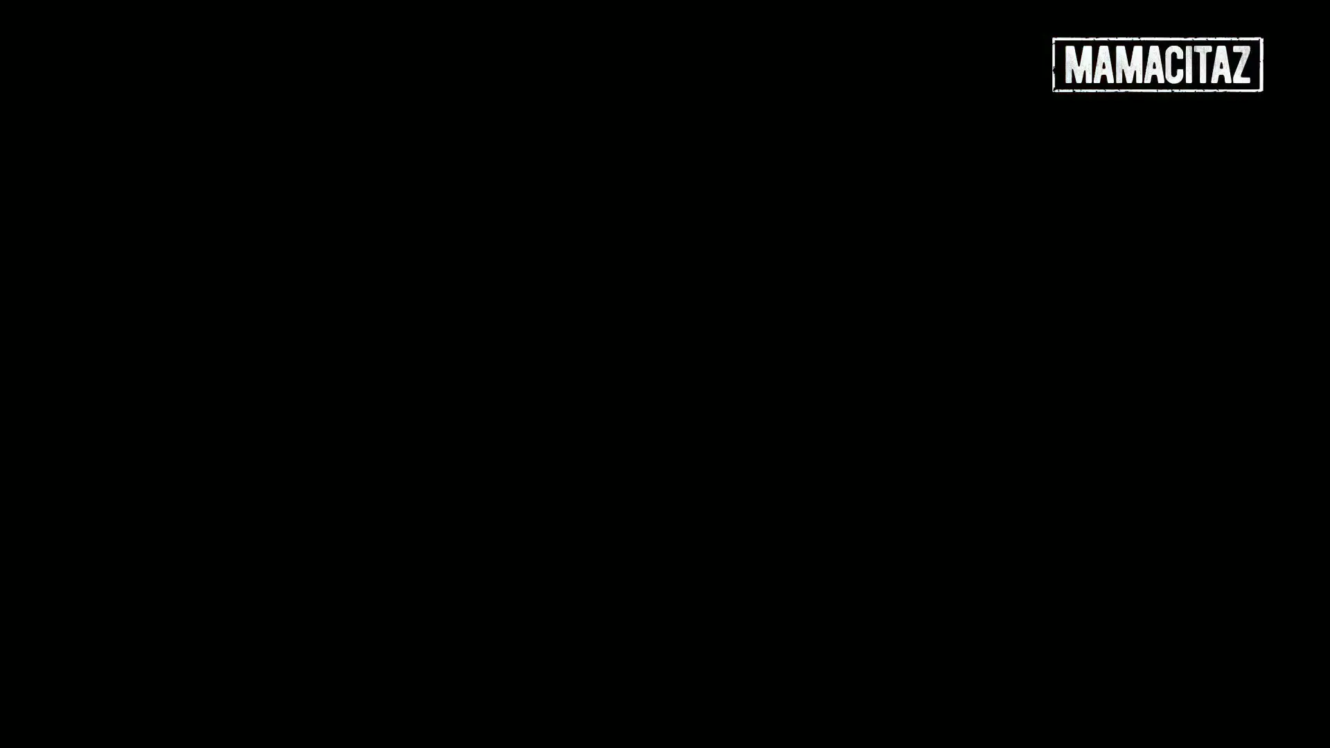 Keyframe at 00:13