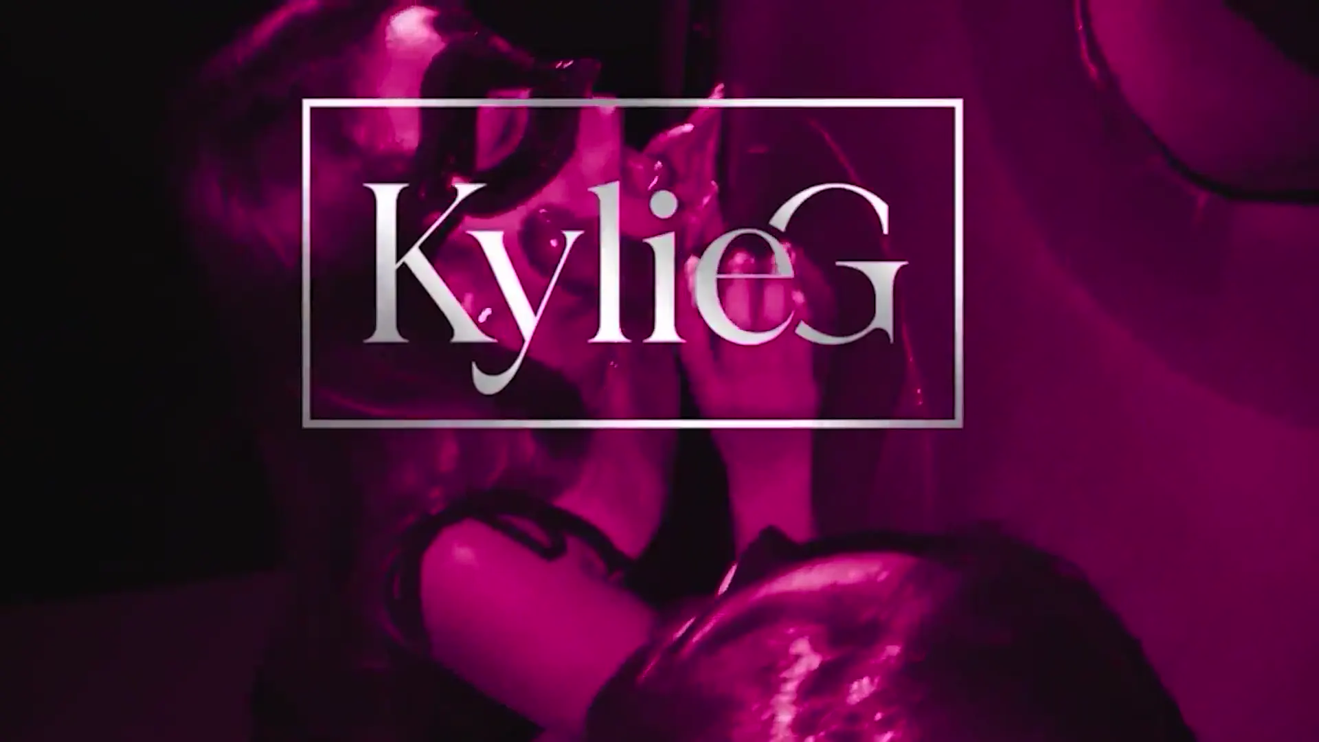 Keyframe at 00:04