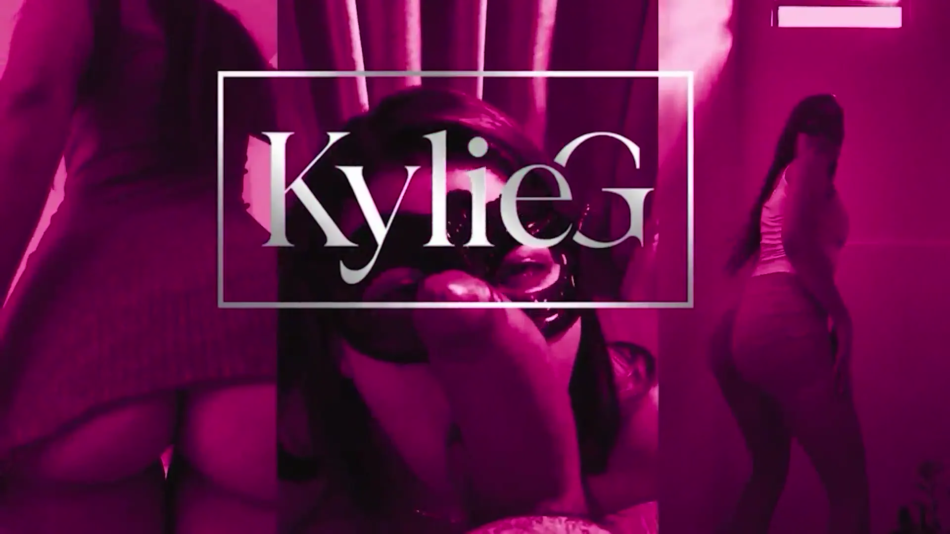 Keyframe at 00:06
