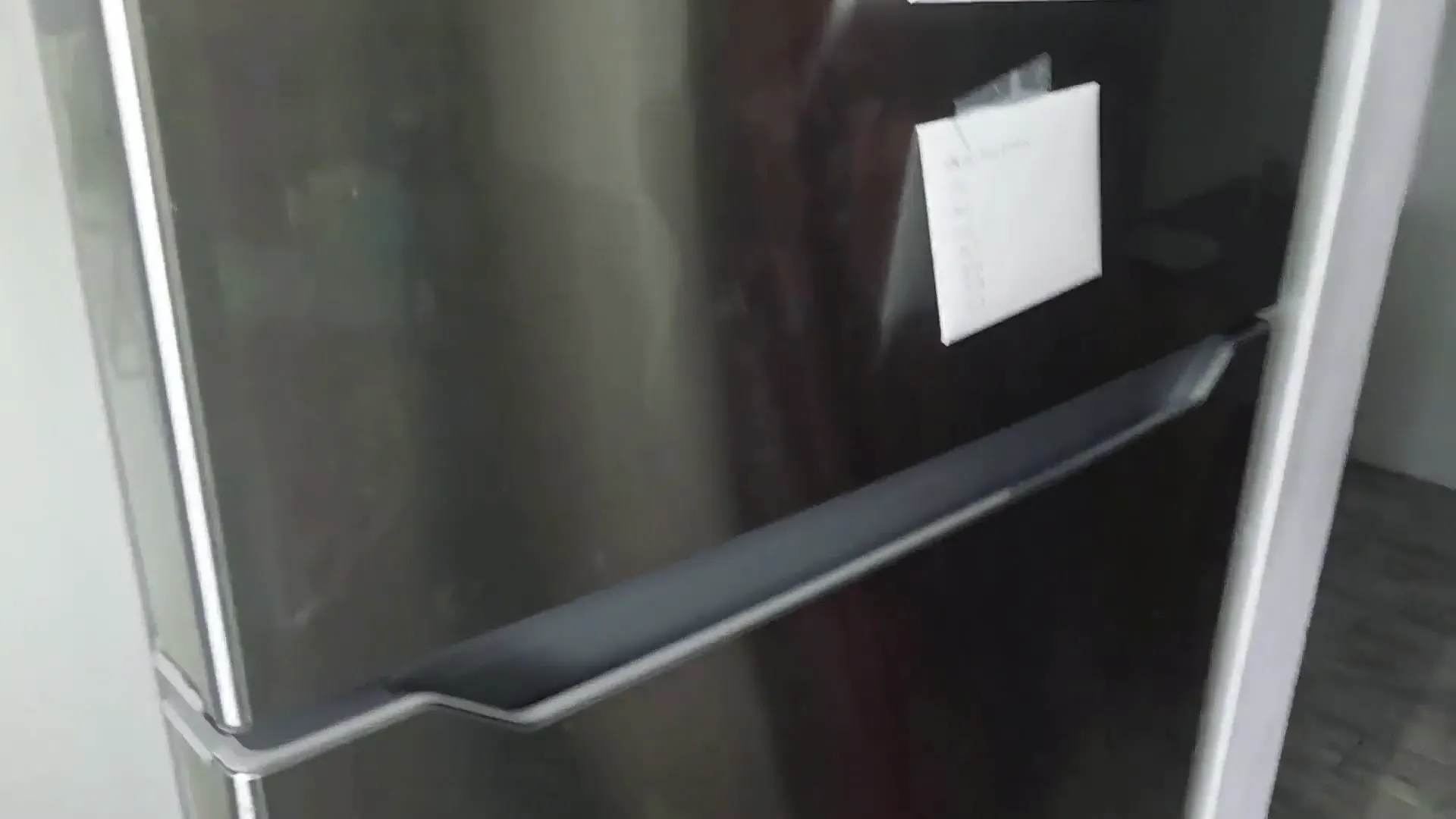 Moment at 01:58 in Fucking Best Friend&rsquo_s Hot Mom While He&rsquo_s Not Home - Brianna Beach - Jodie Johnson