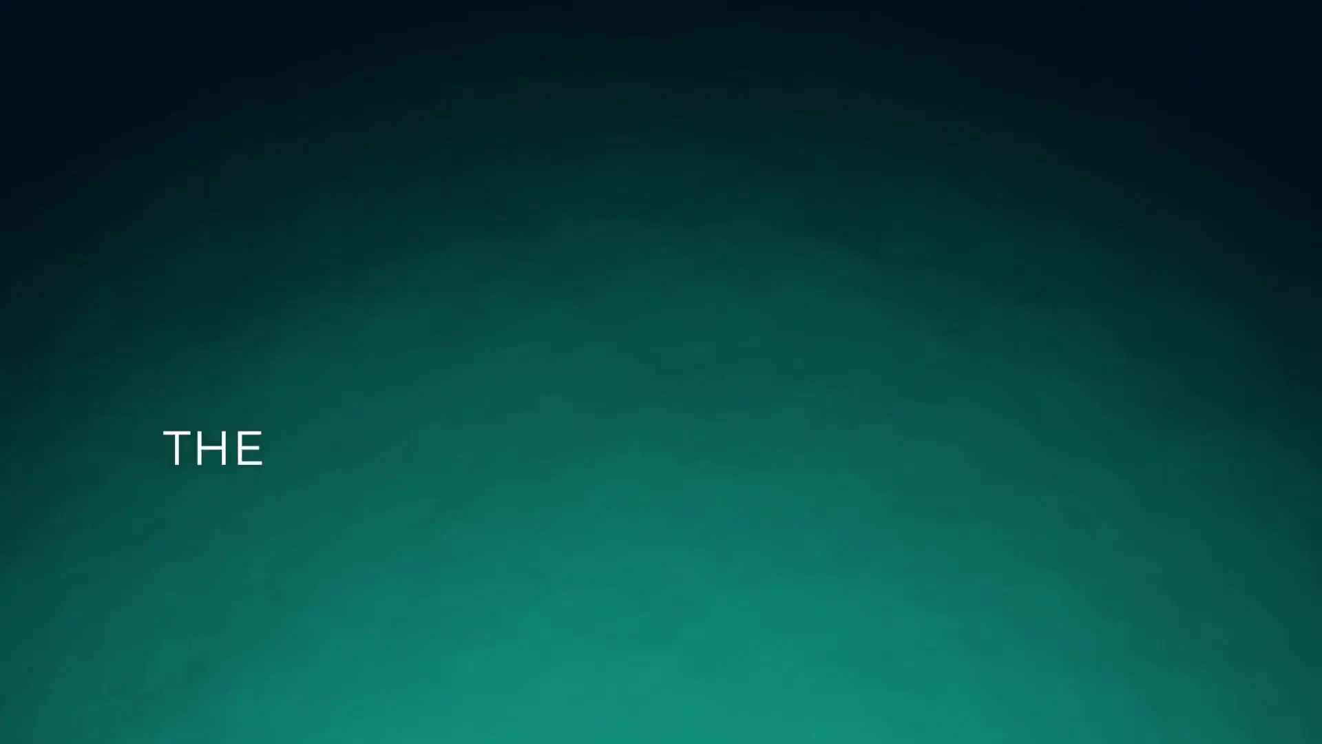 Keyframe at 00:03