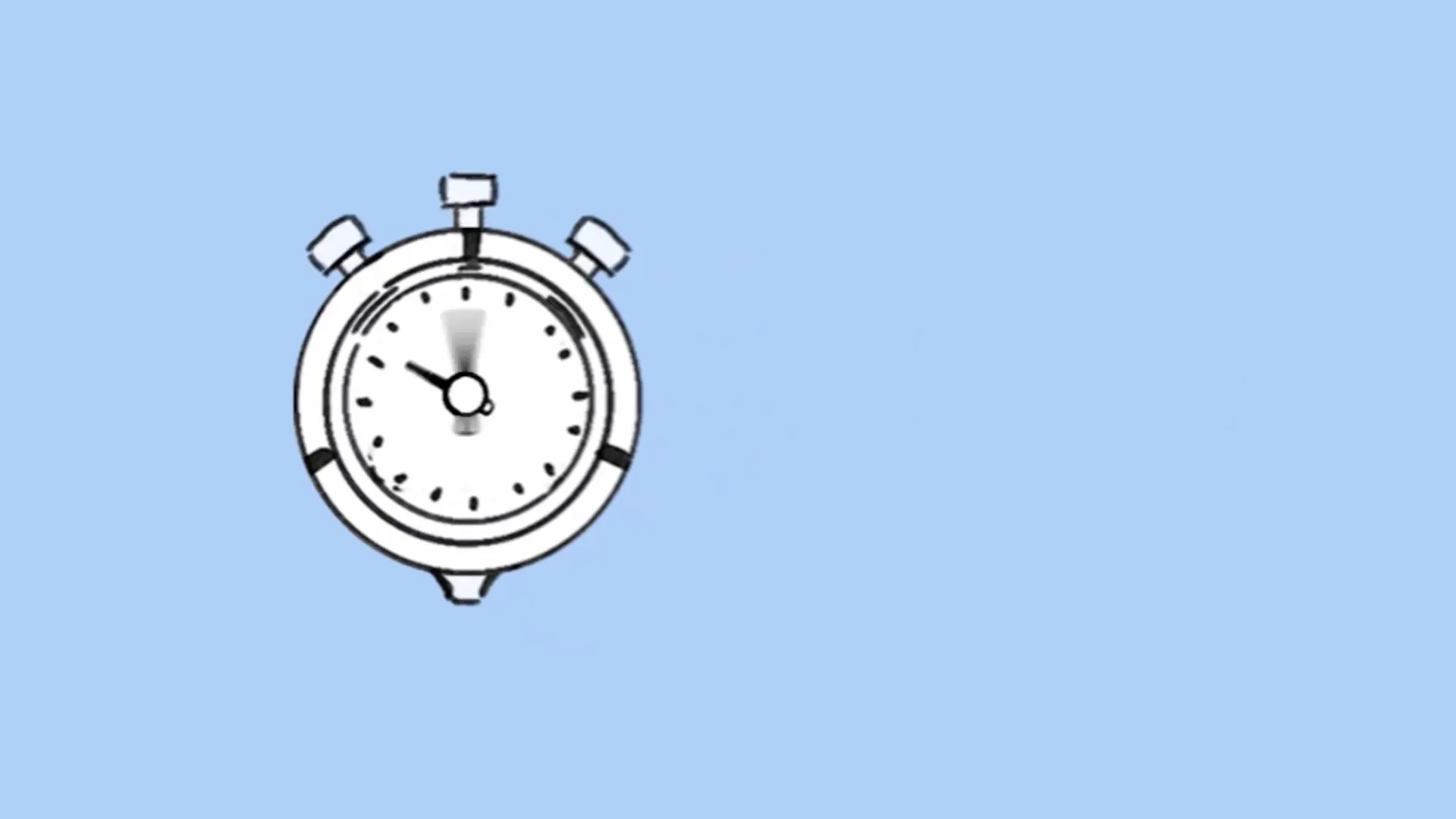 Keyframe at 00:02