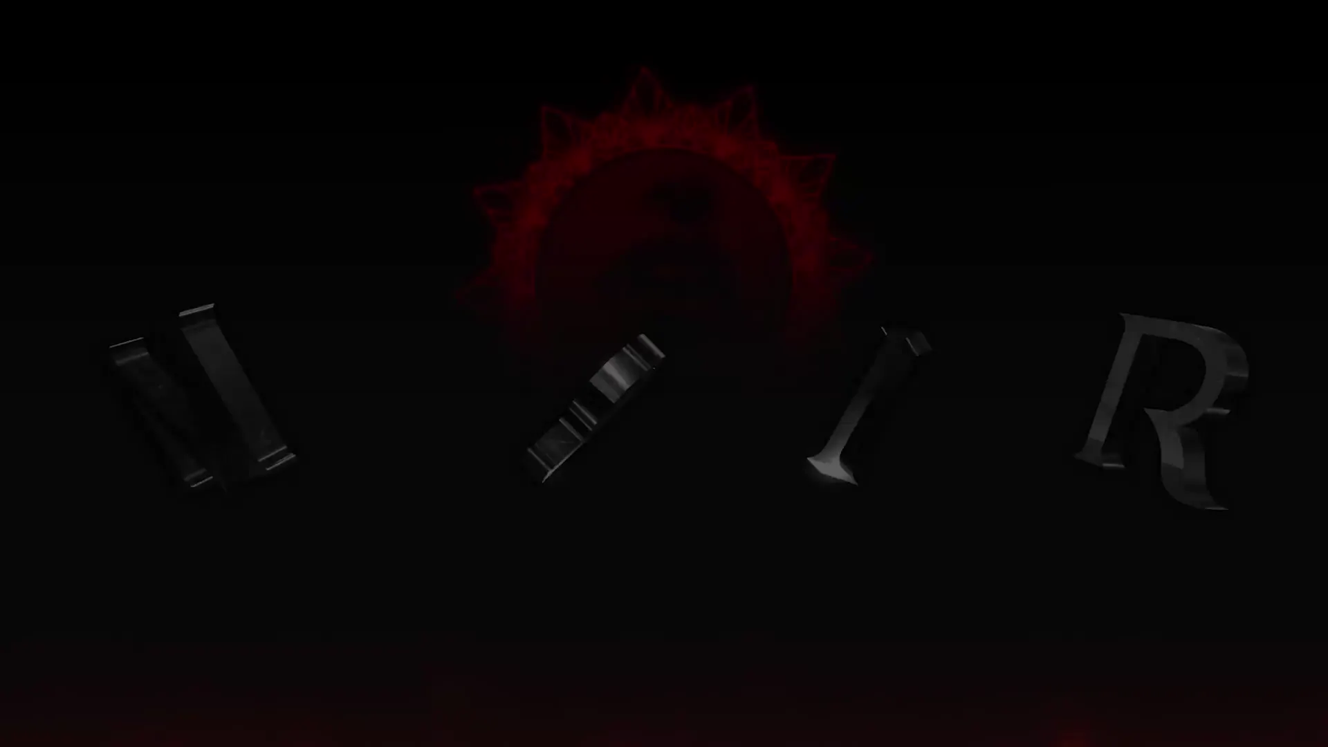 Keyframe at 00:10