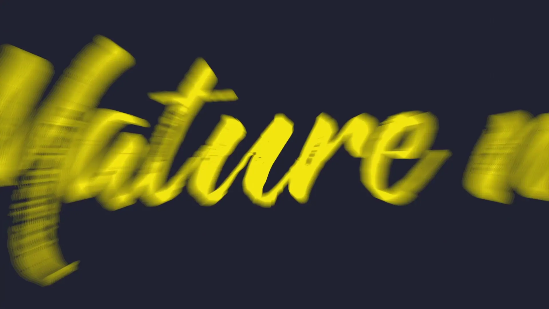 Keyframe at 00:03